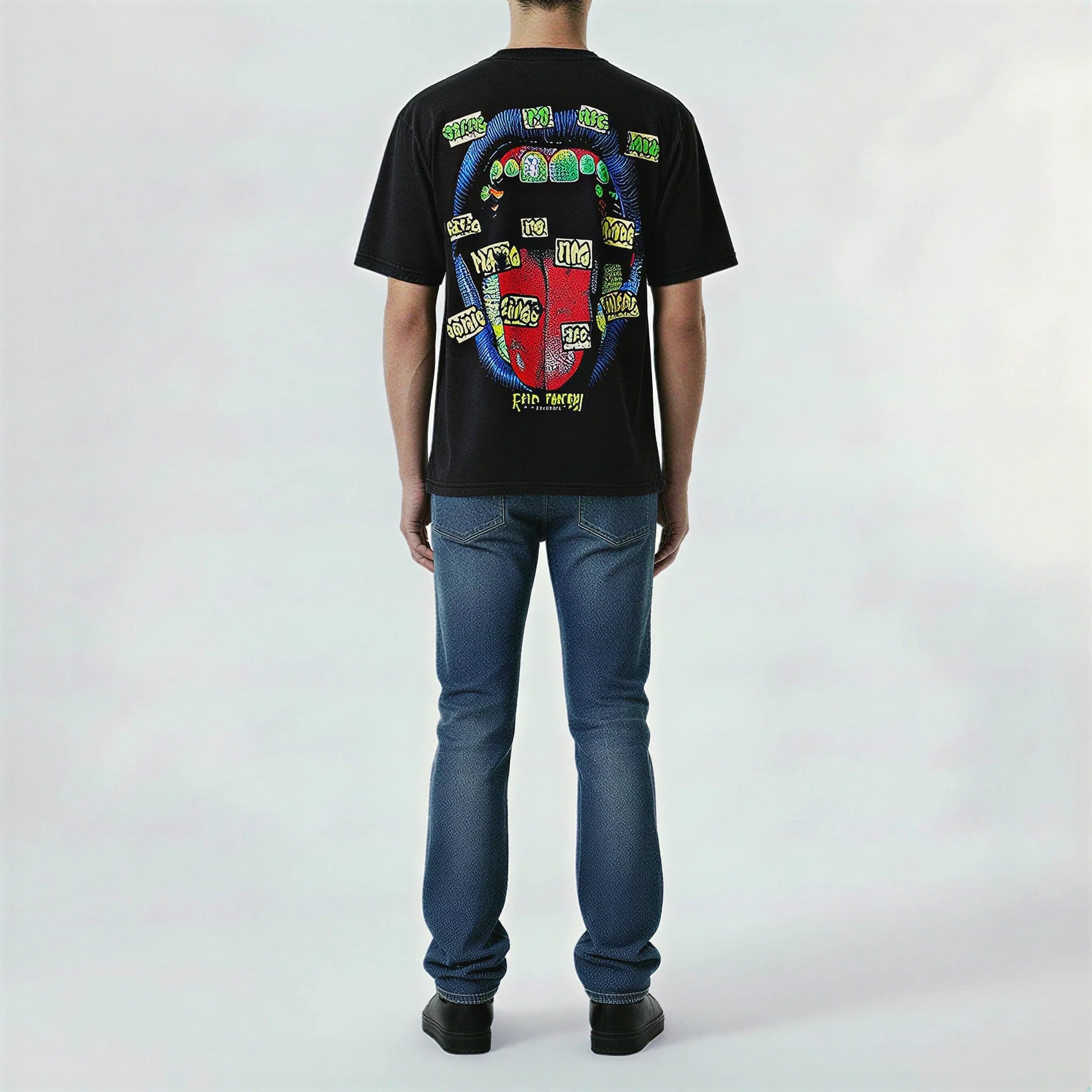 RP-24 - back