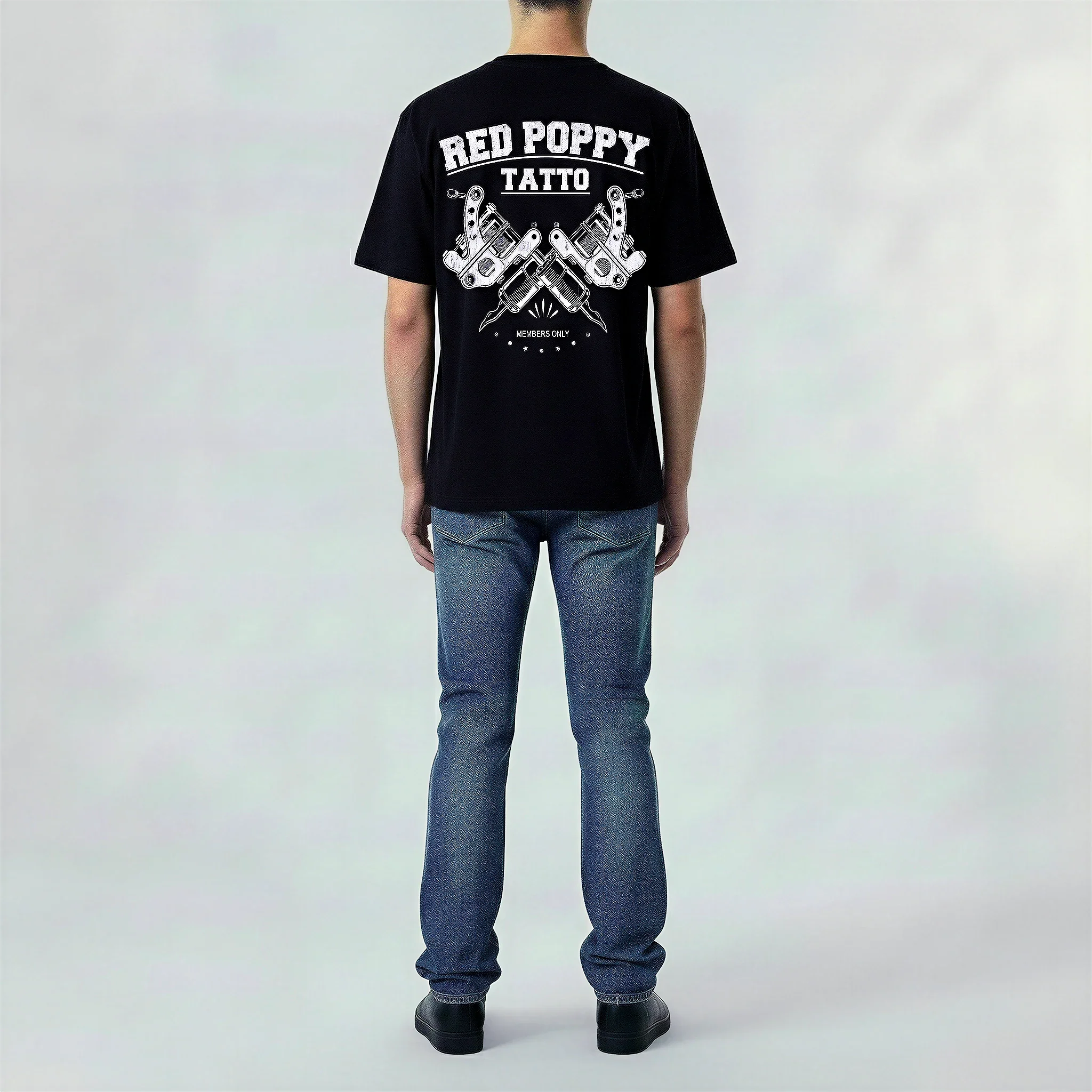 RP-26 - back