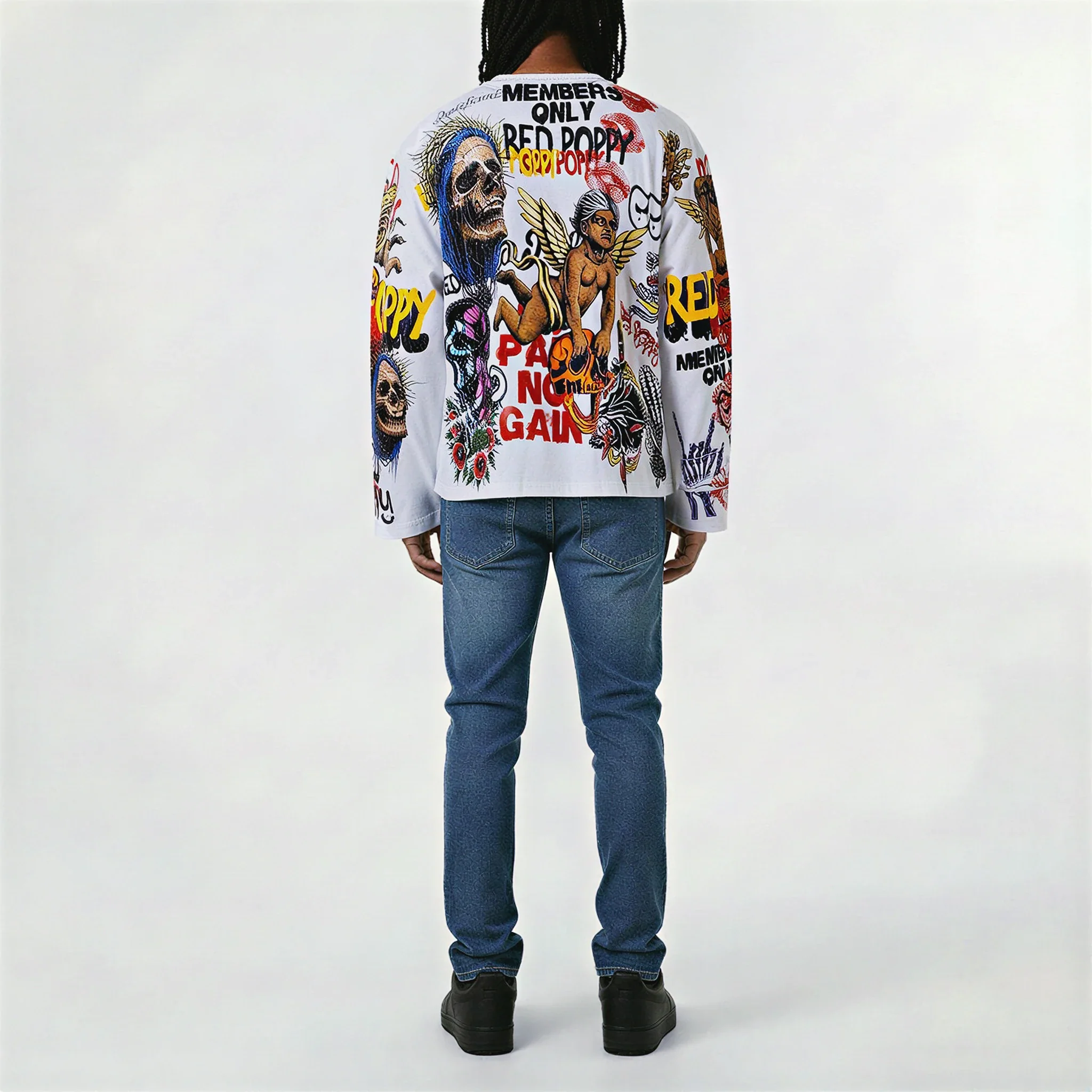 RP-27 - back
