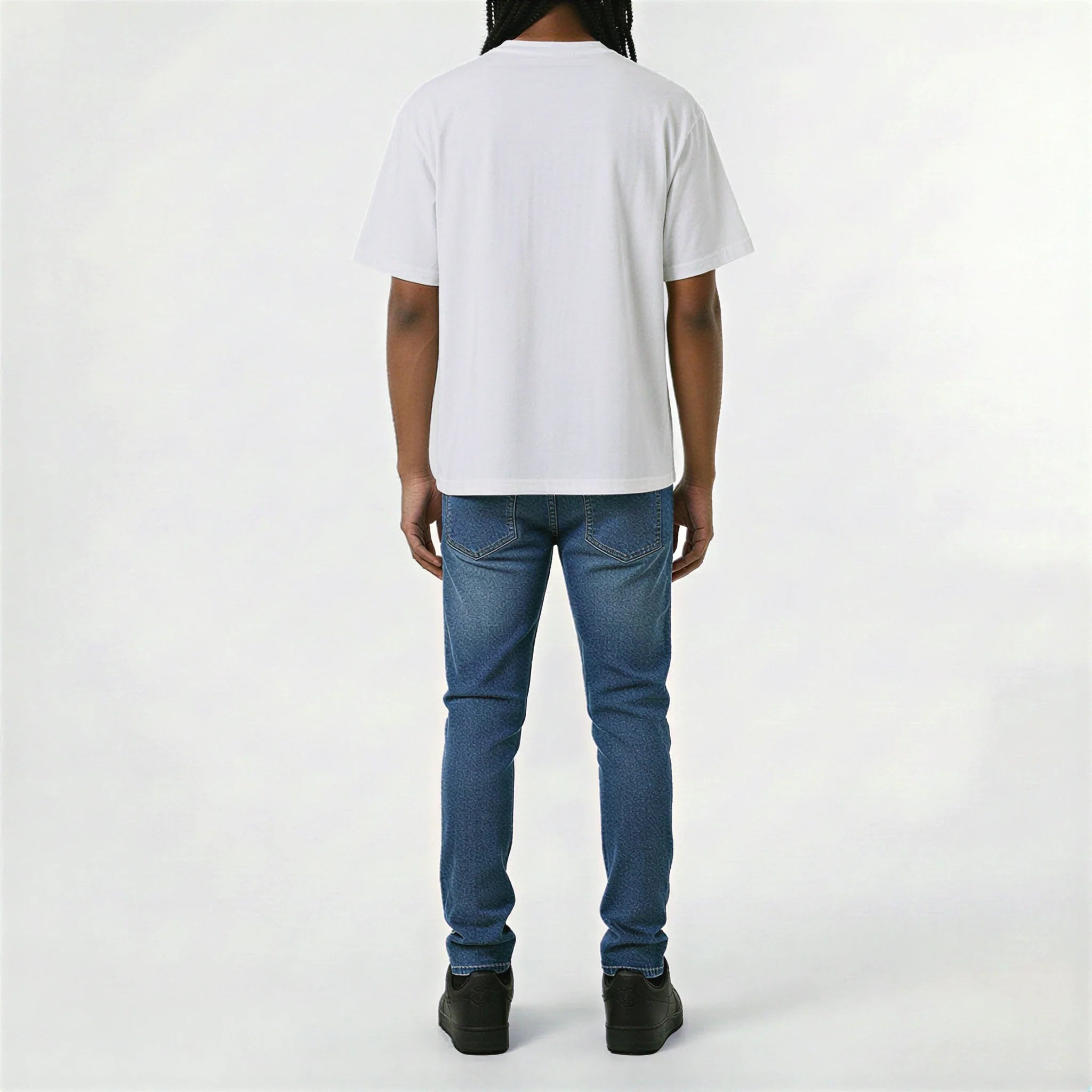 RP-28 - back