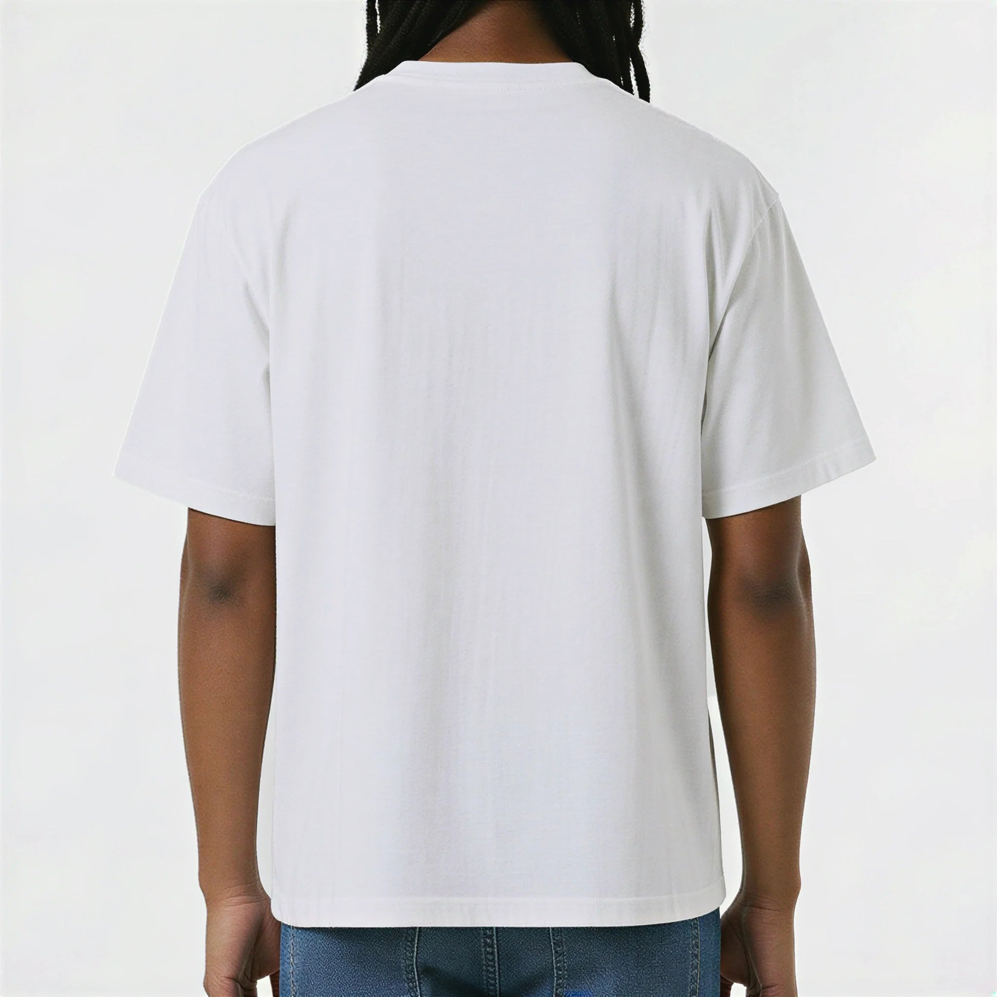 RP-28 - close back