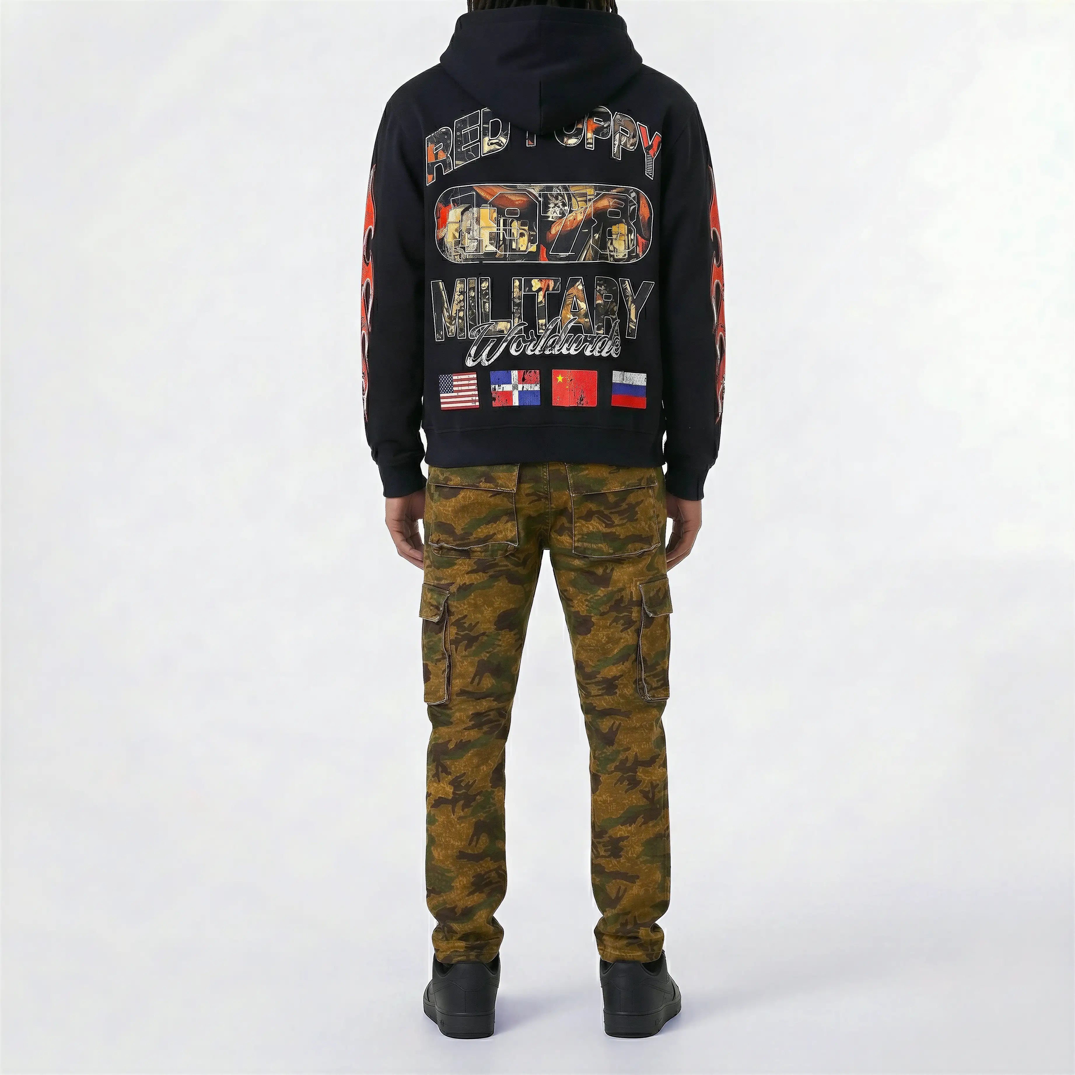 RP-36 - back