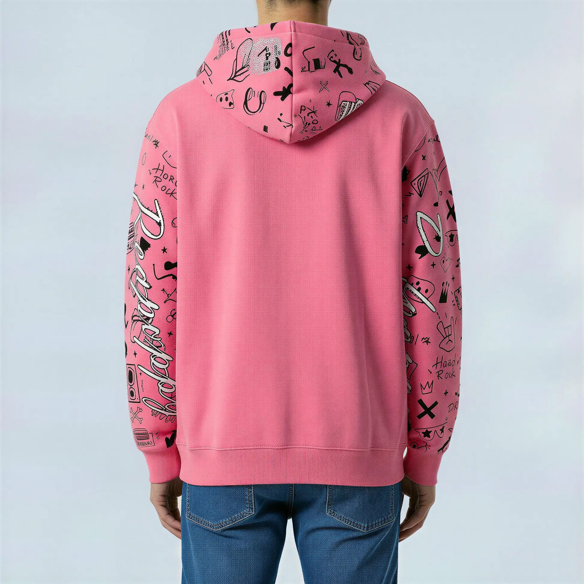 RP-49 - close back