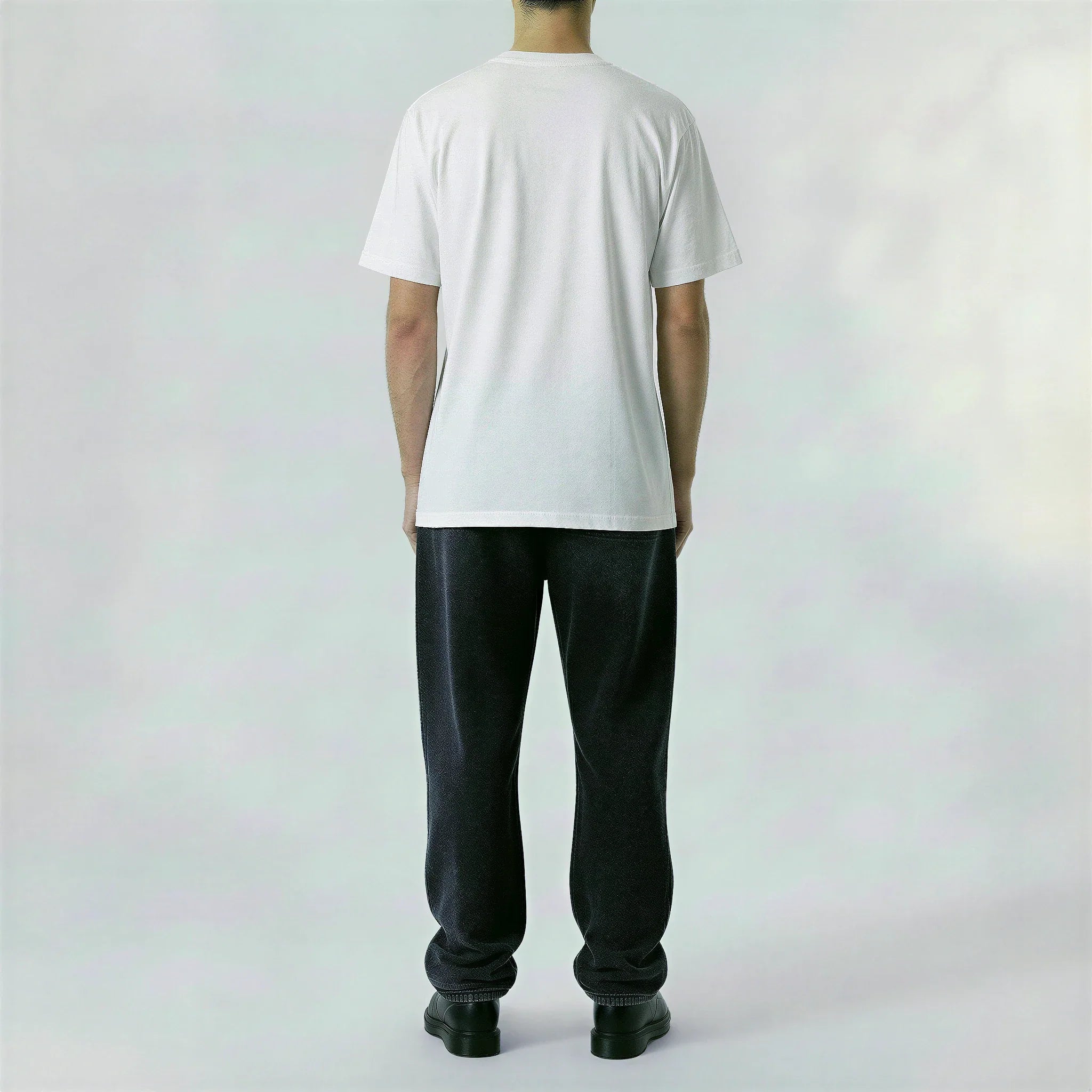 RP-51P - back