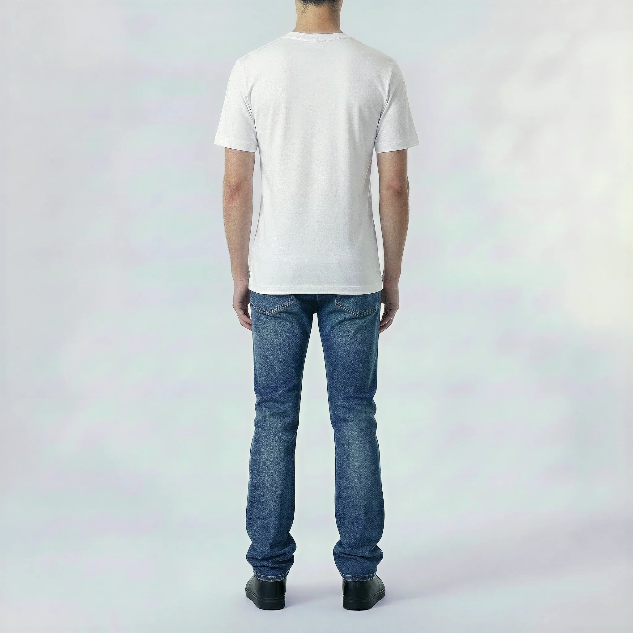 RP-56 - back