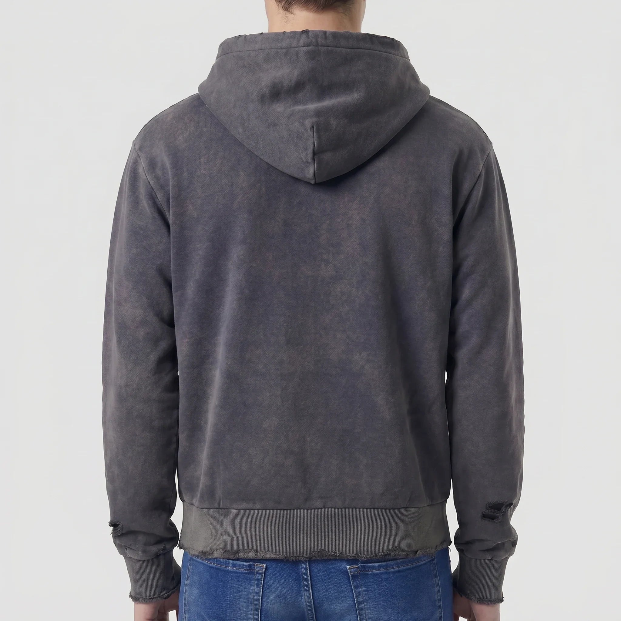 RP-45 - close back