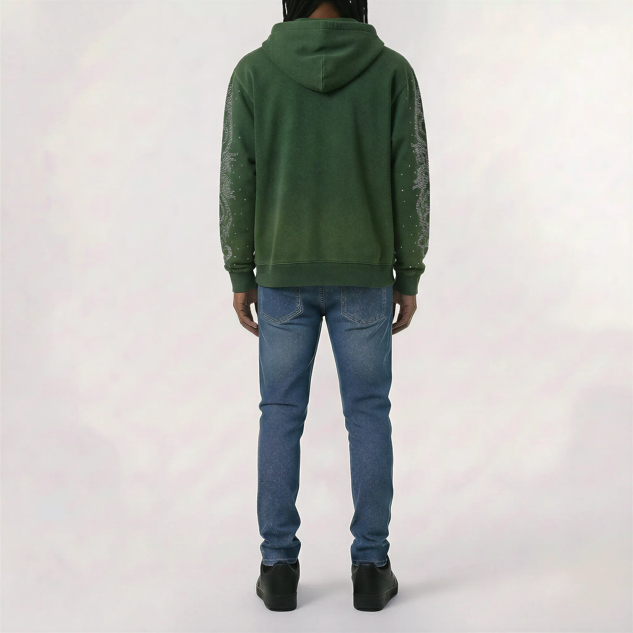 RP-60 - back