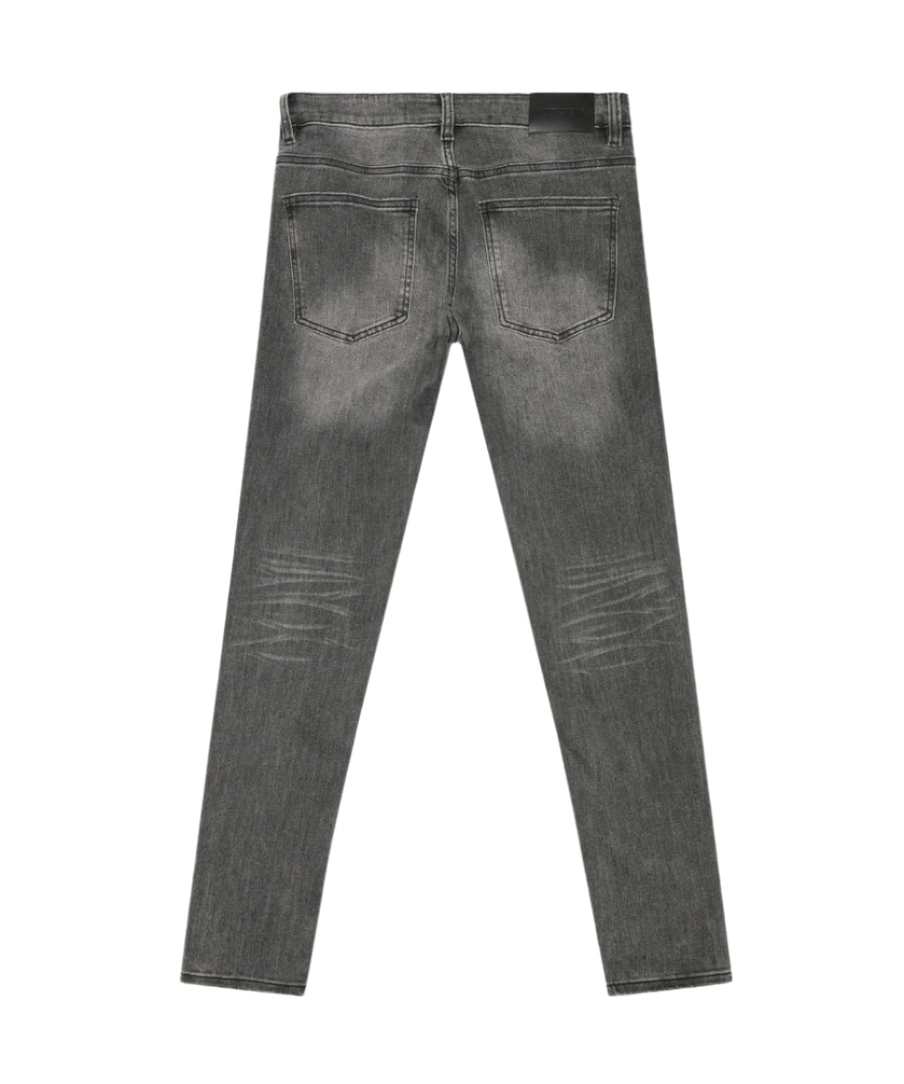 Chptrs Skinny