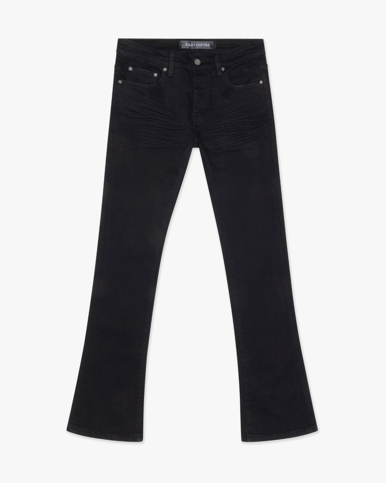 Silnt Chptrs Jeans