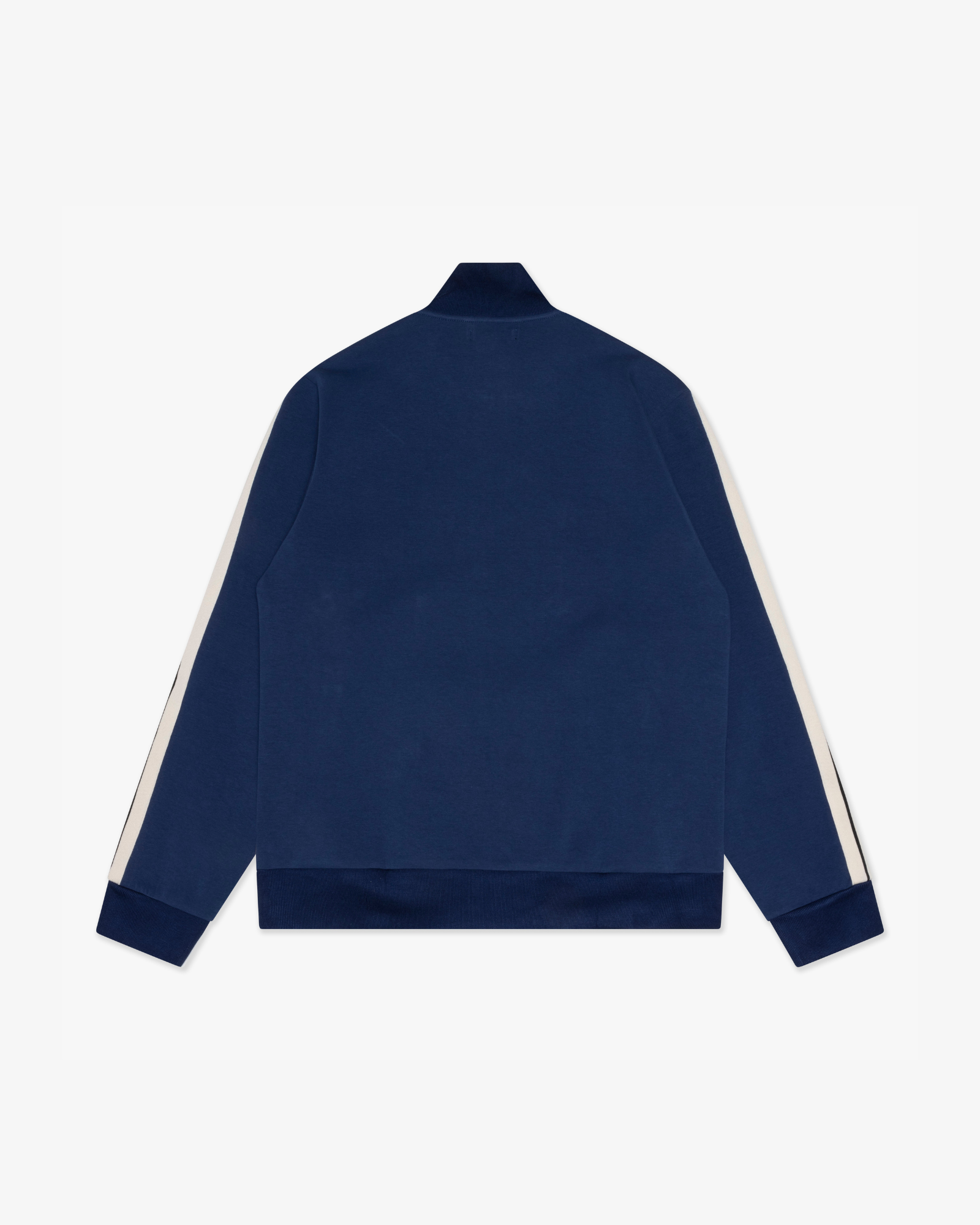 Silnt Chptrs "Track" Jacket - Navy