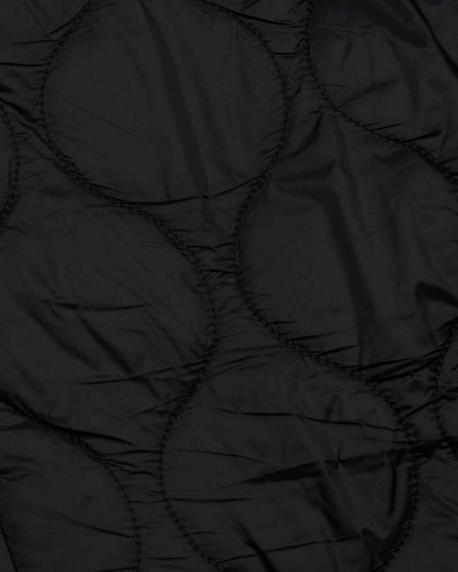 Silnt Chptrs "Hives" Sweatpants - Black