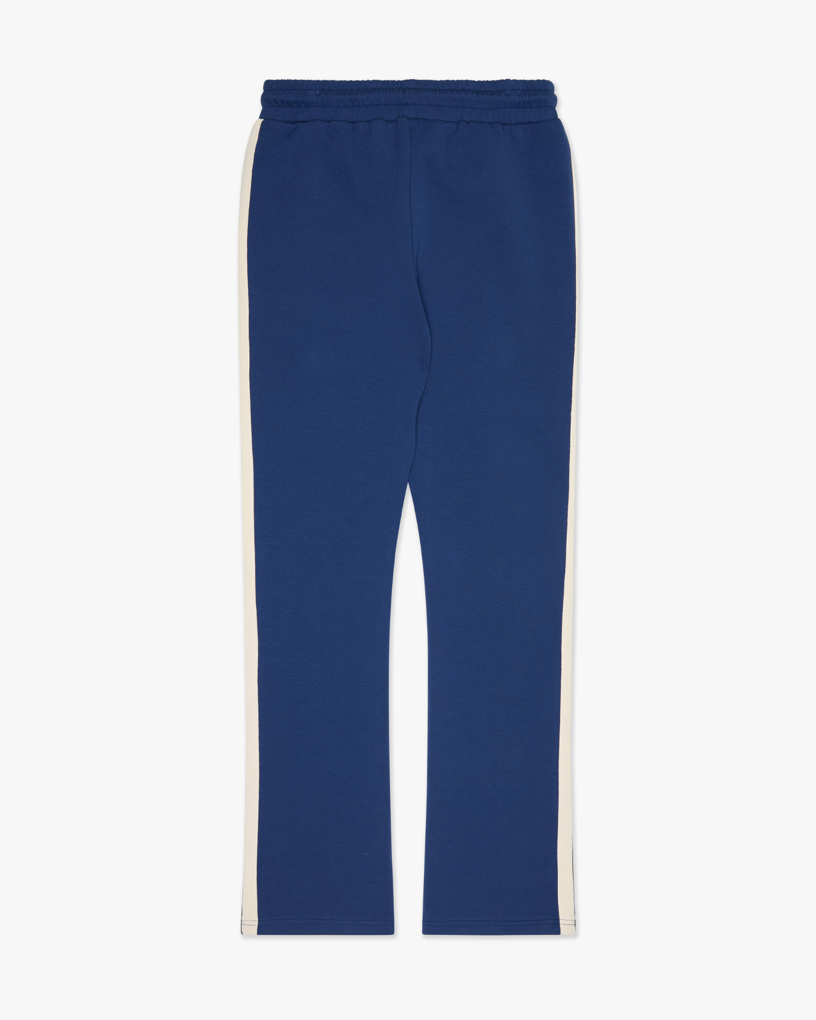 Silnt Chptrs "Field" Track Pants - Blue
