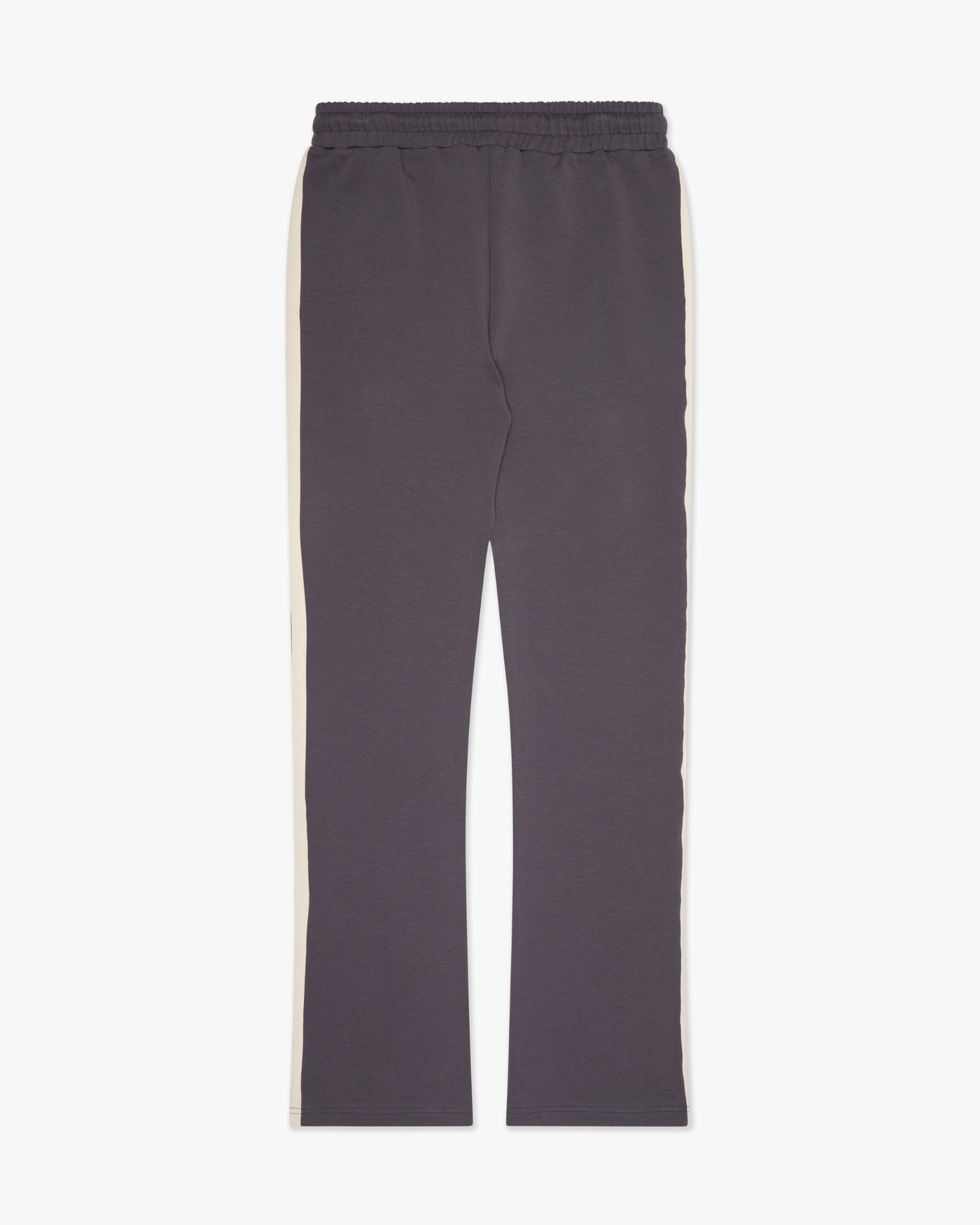 Silnt Chptrs "Field" Track Pants - Gray