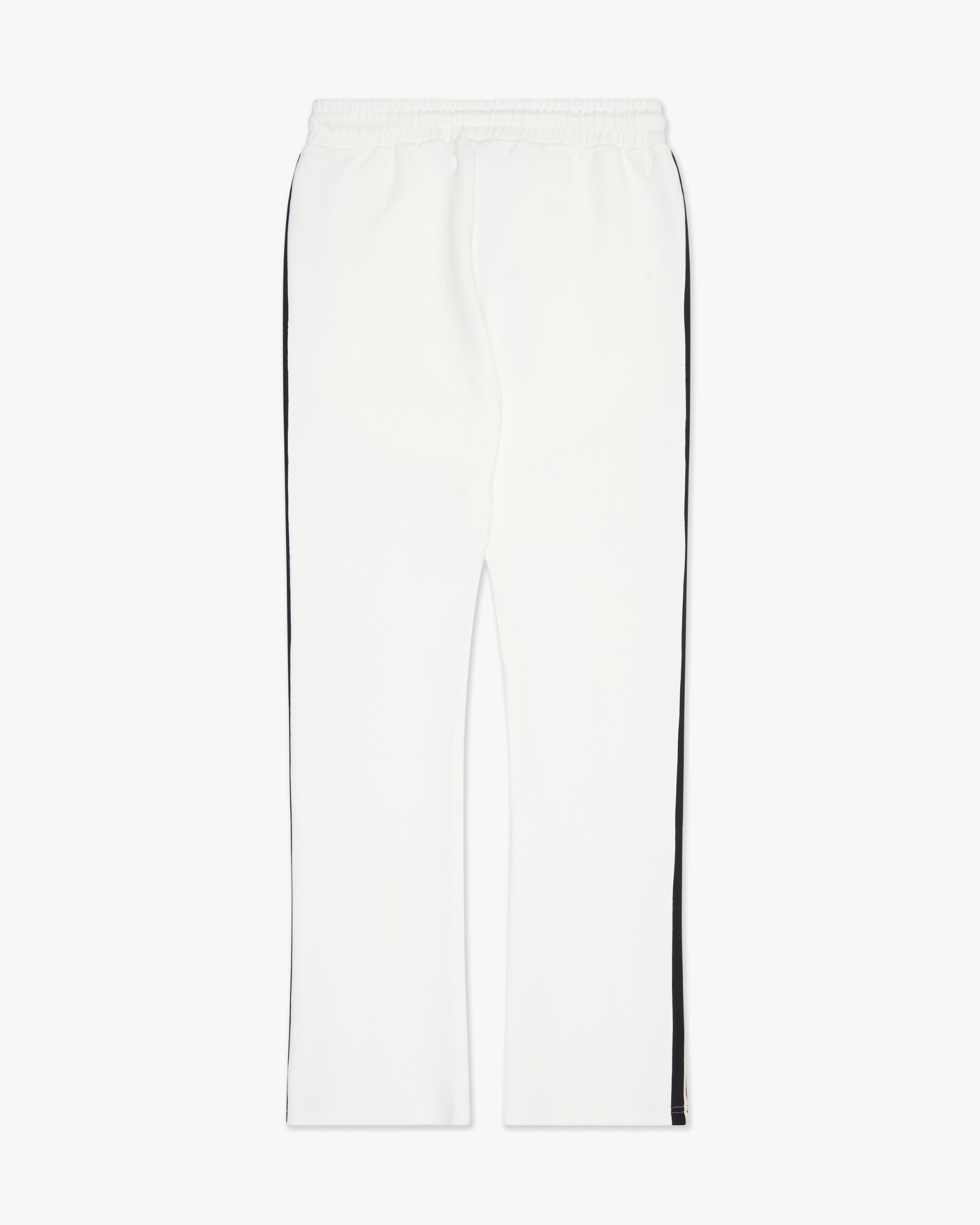 Silnt Chptrs "Field" Track Pants - White