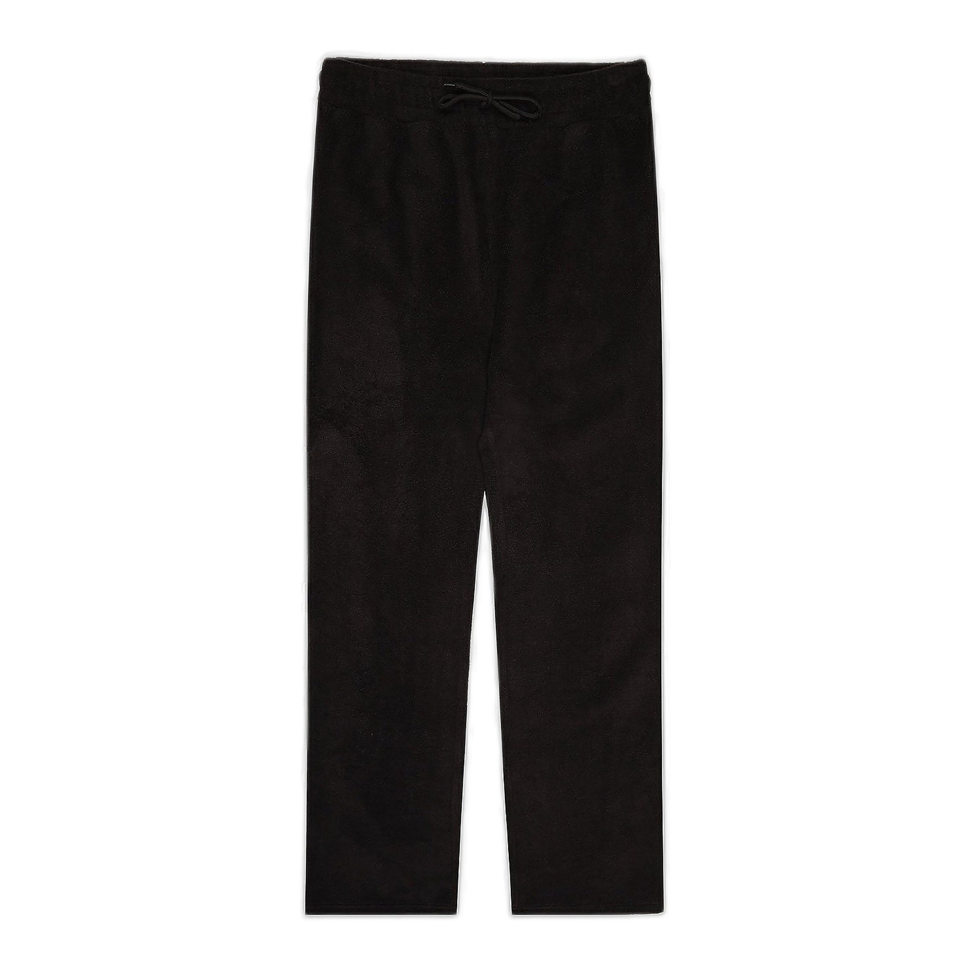 Silnt Chptrs "Pinnacle" Sweatpants - Black