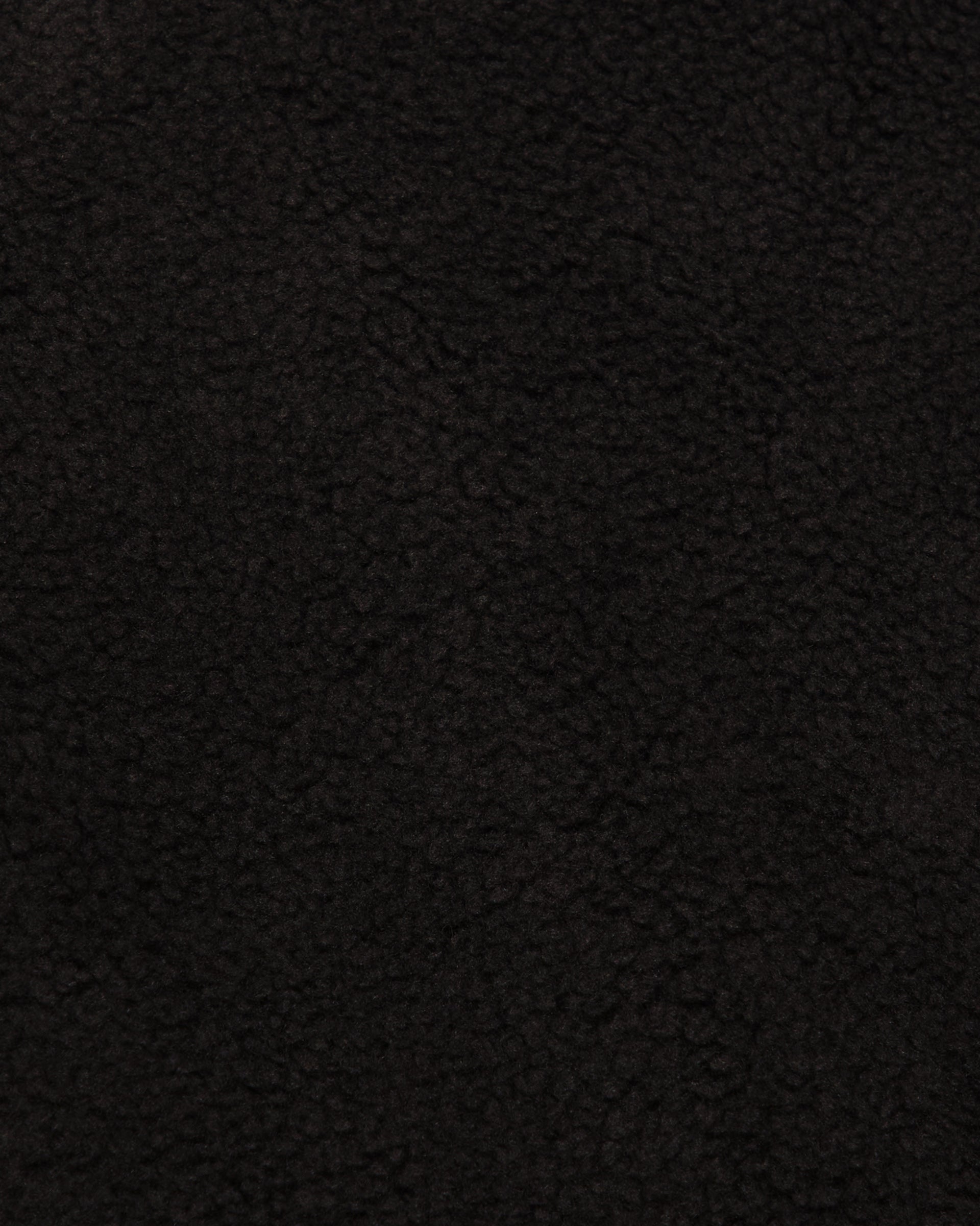 Silnt Chptrs Sherpa Sweatpants - Plush