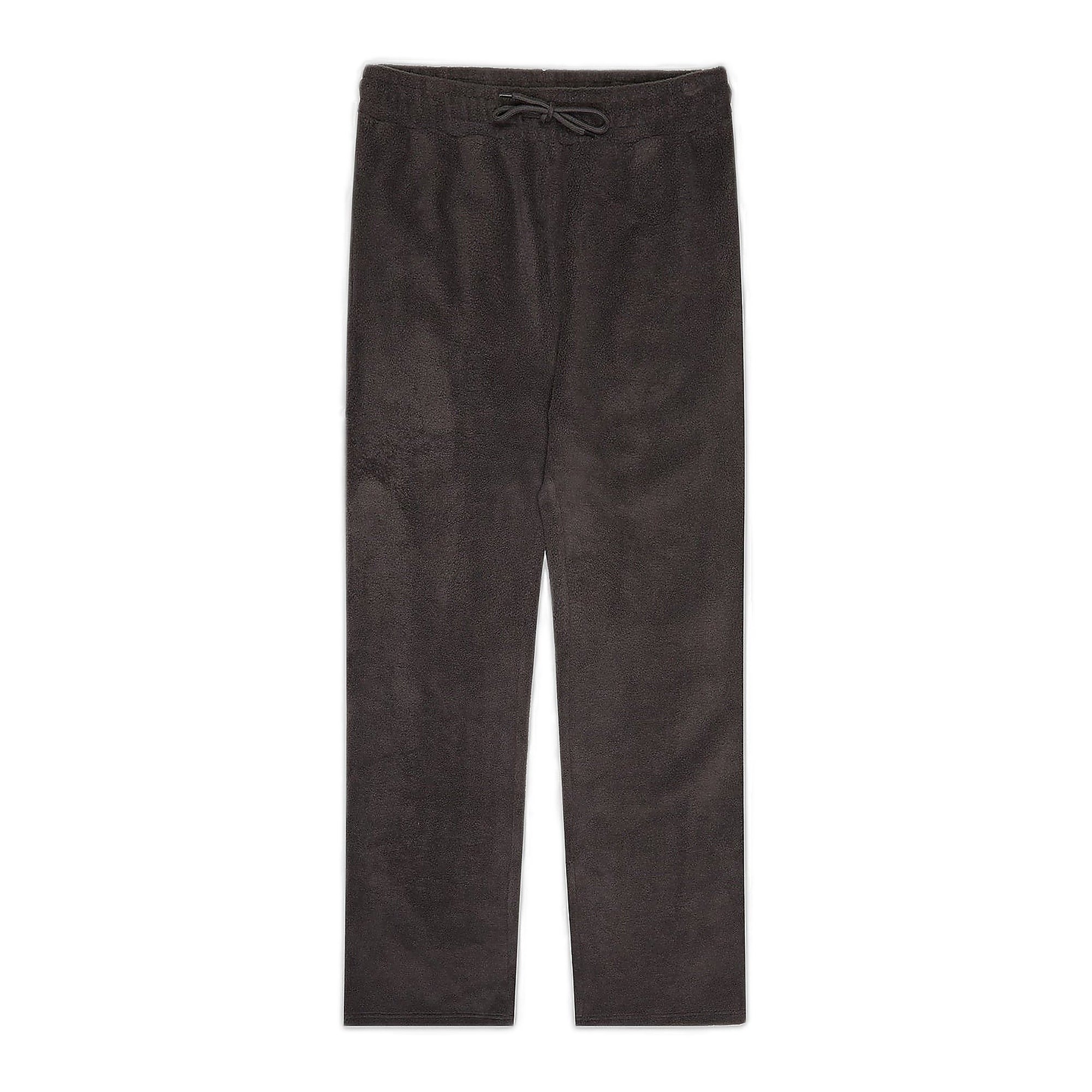 Silnt Chptrs "Pinnacle" Sweatpants - Black