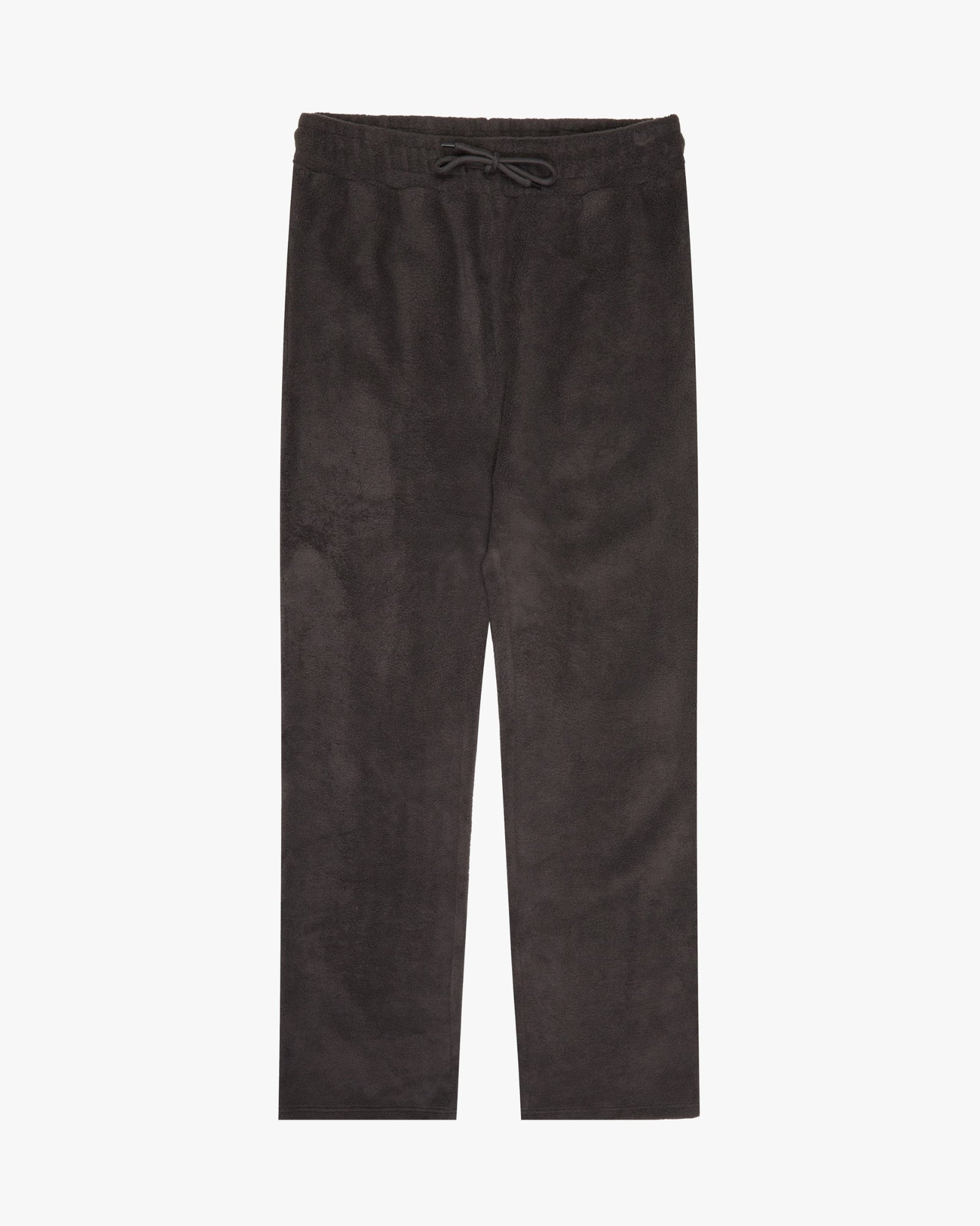 Silnt Chptrs Pinnacle Sweatpants