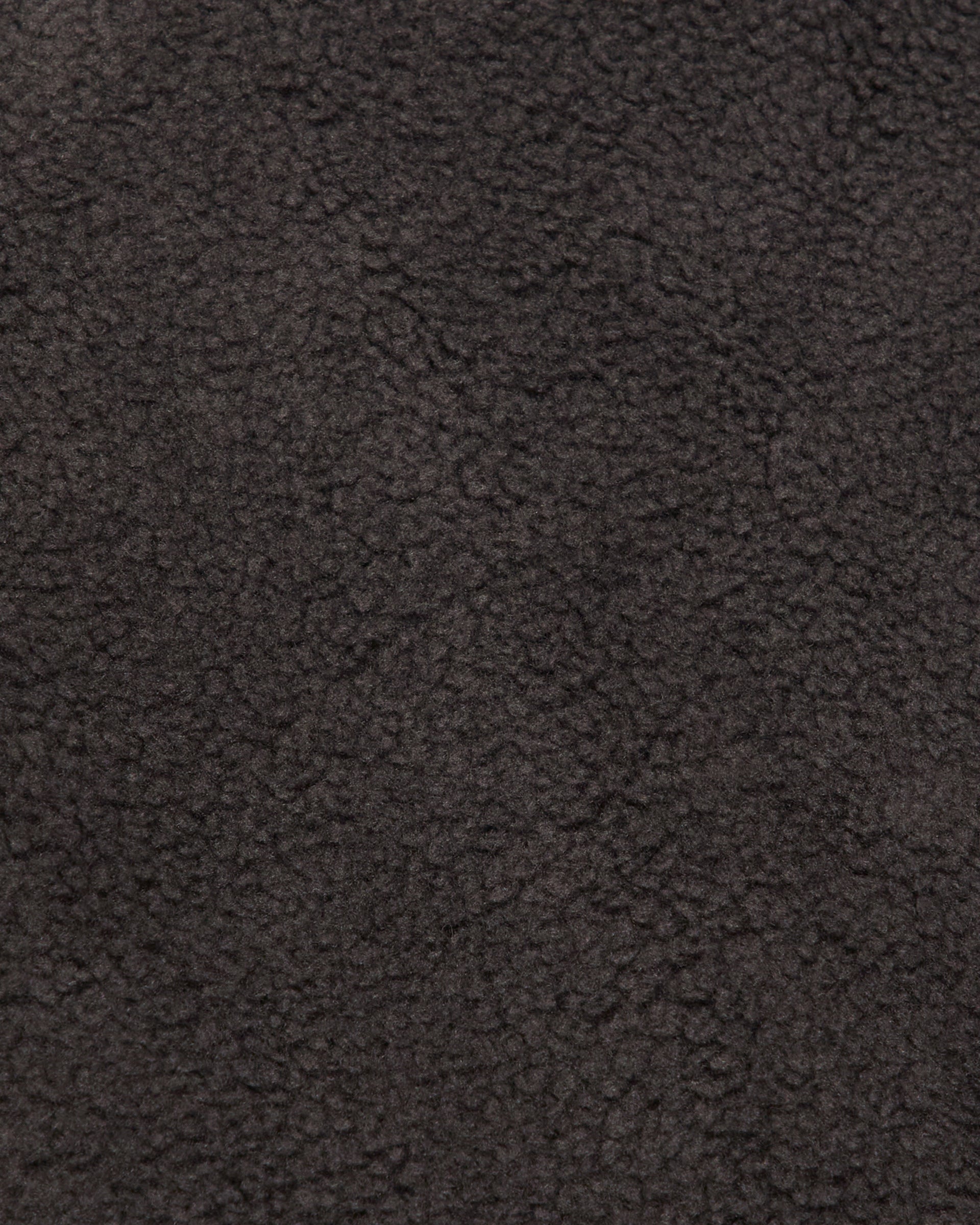 Silnt Chptrs "Pinnacle" Sweatpants - Black