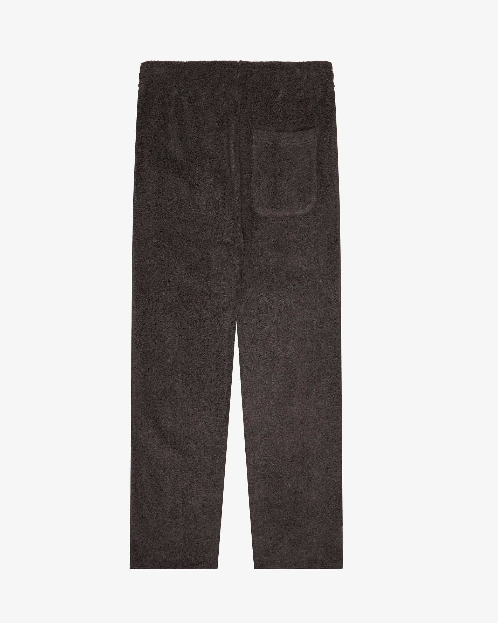 Silnt Chptrs "Pinnacle" Sweatpants - Black