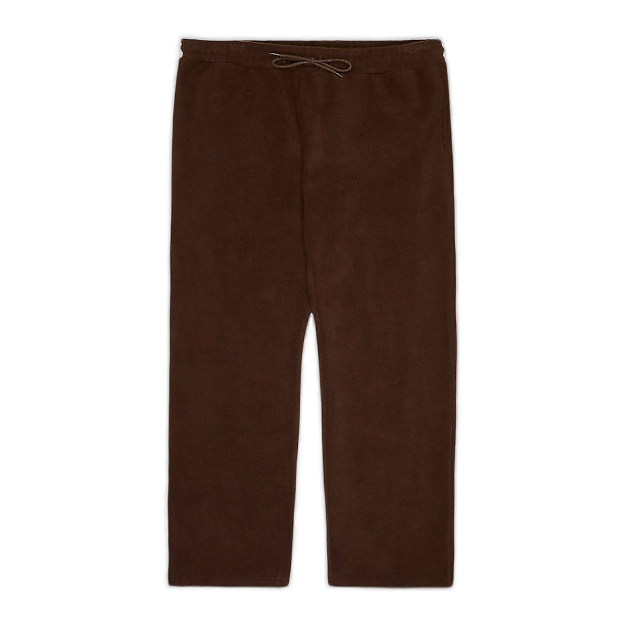 Silnt Chptrs "Pinnacle" Sweatpants - Drawstring