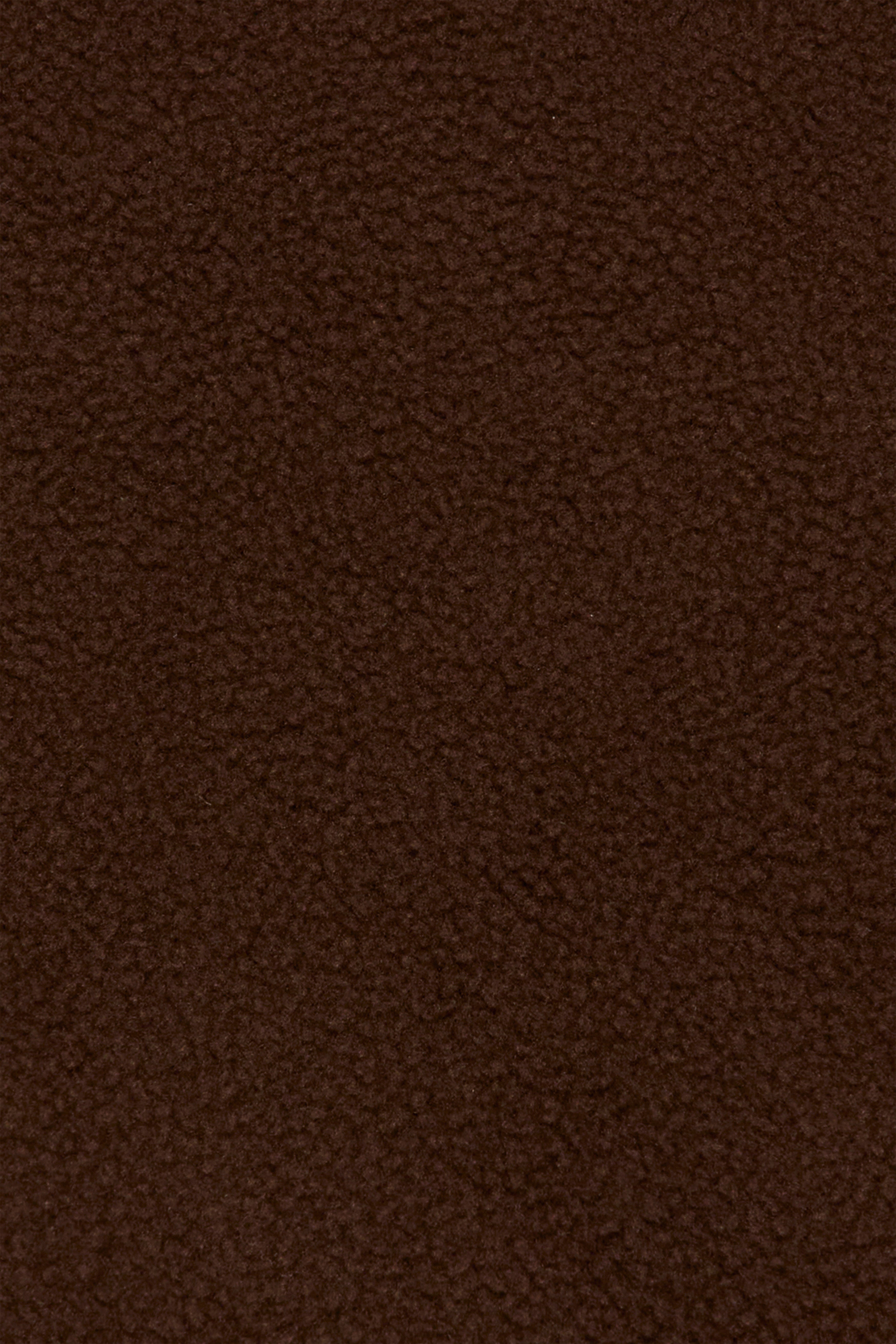 Silnt Chptrs "Pinnacle" Sweatpants - Brown