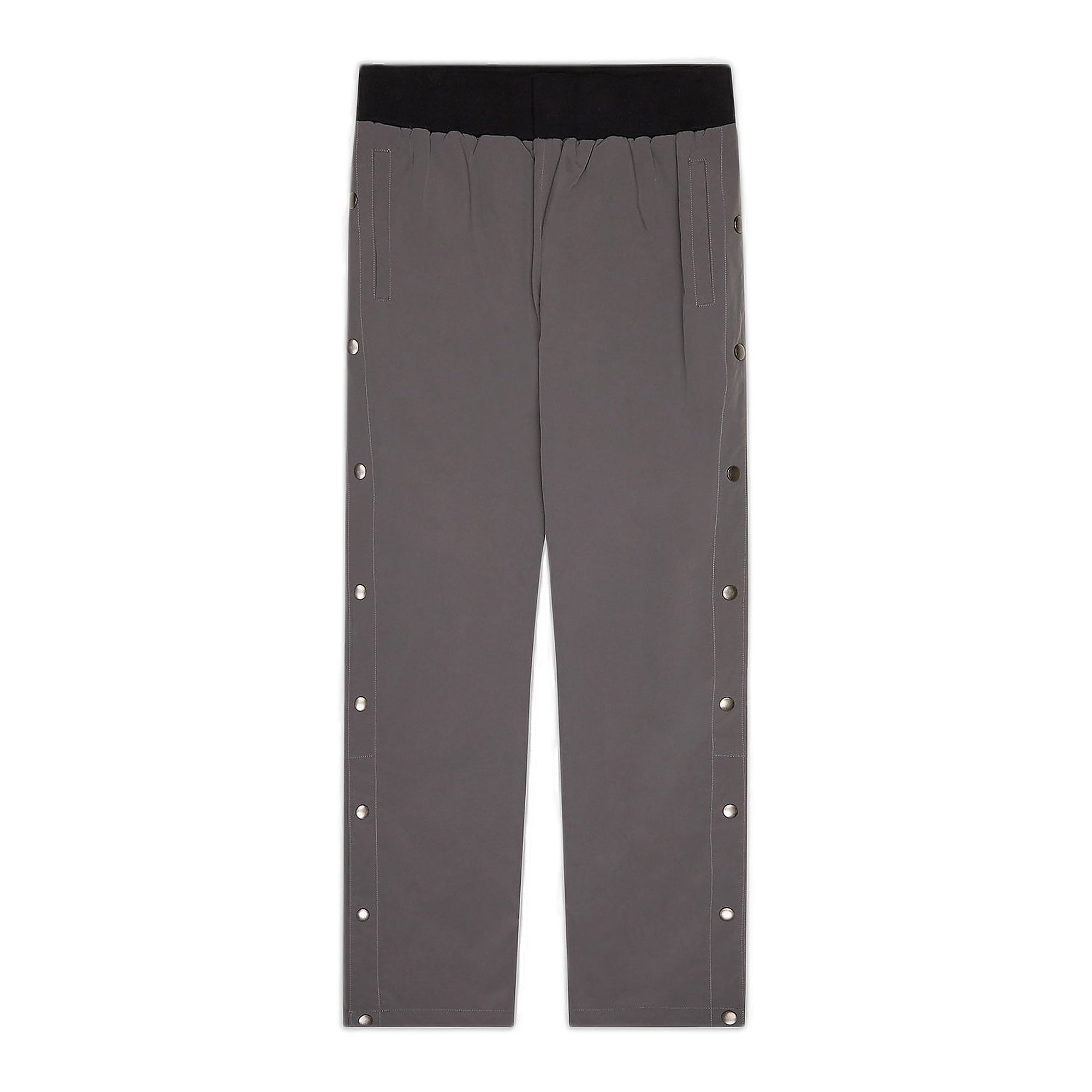 Silnt Chptrs "Phoenix" Sweatpants - Gray