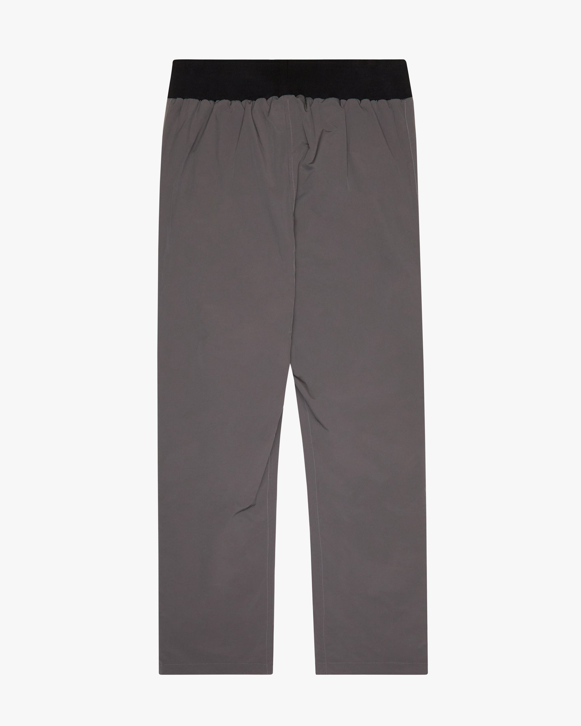 Silnt Chptrs "Phoenix" Sweatpants - Gray