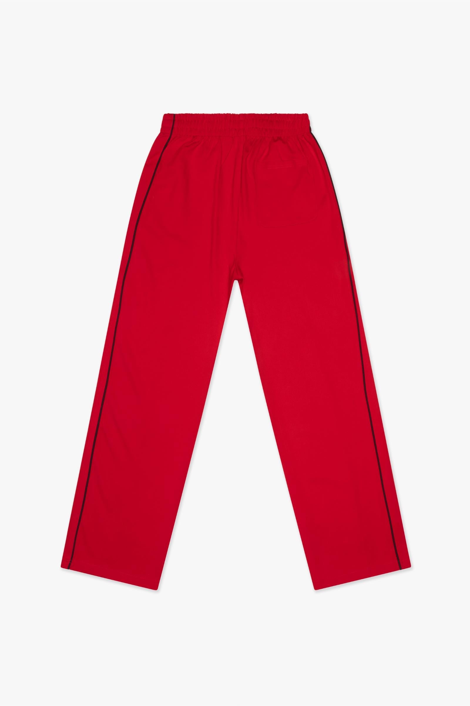 Silnt Chptrs Stride Track Pants