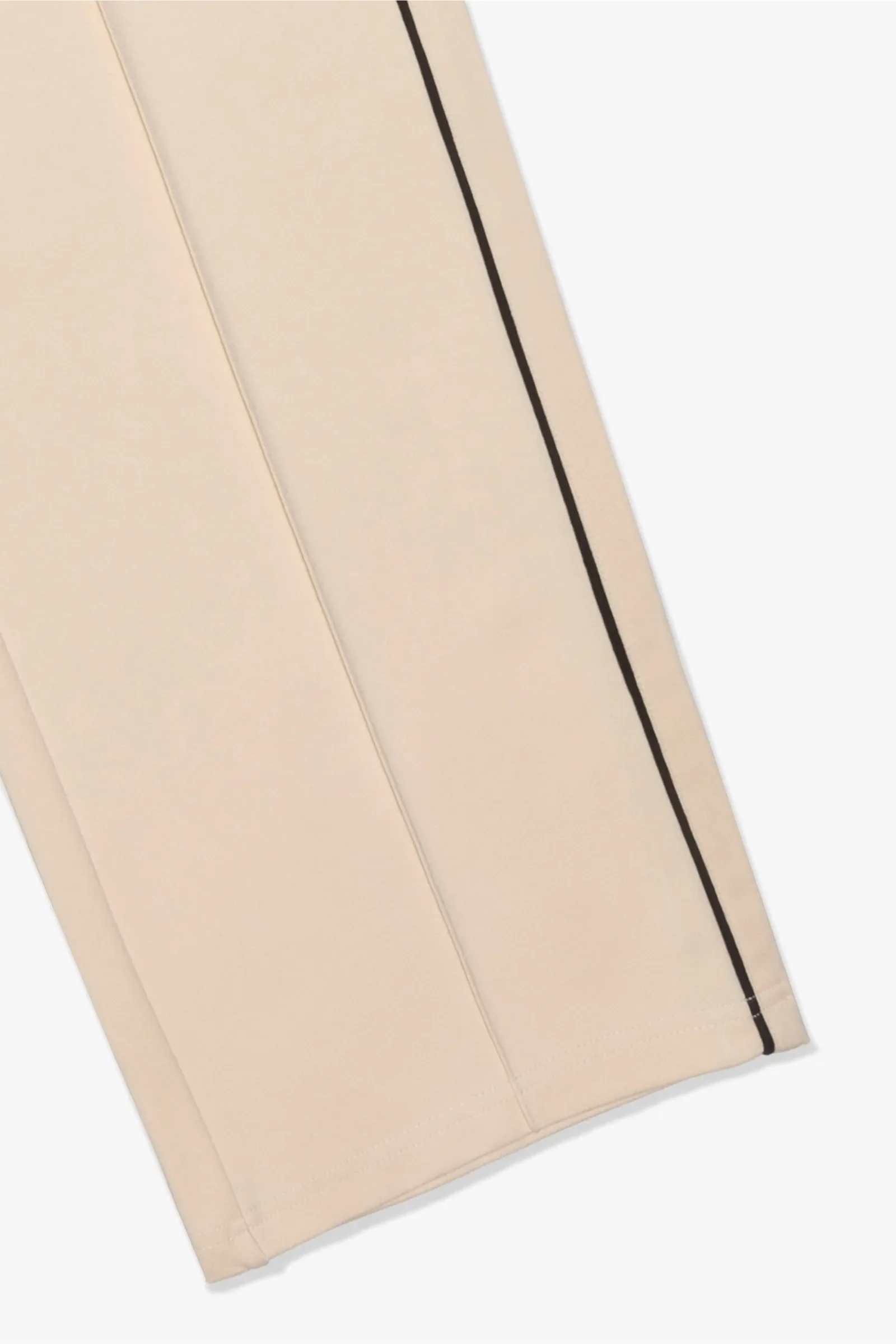 Silnt Chptrs Beige Pants