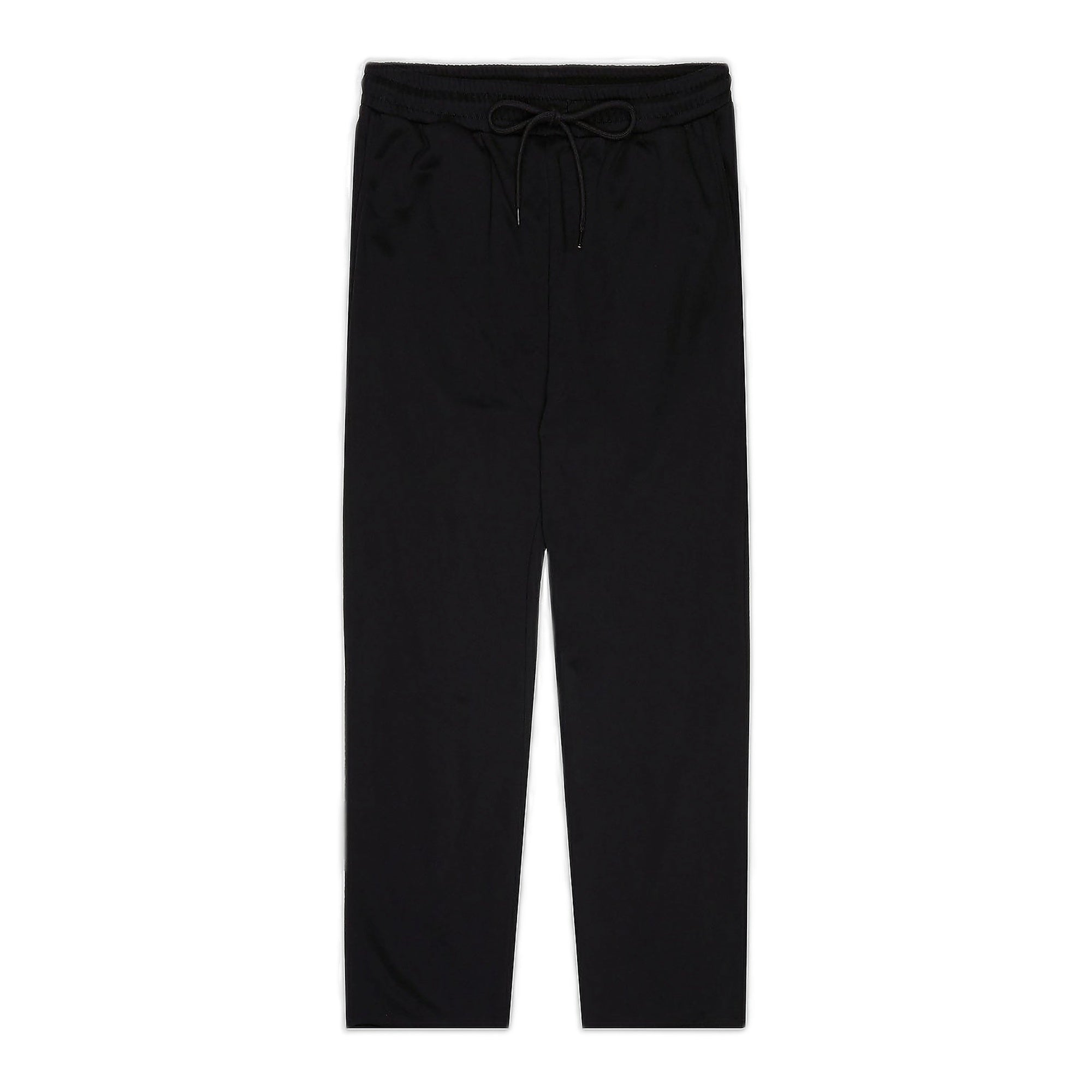 Silnt Chptrs "Always" Cargo Pants - Black