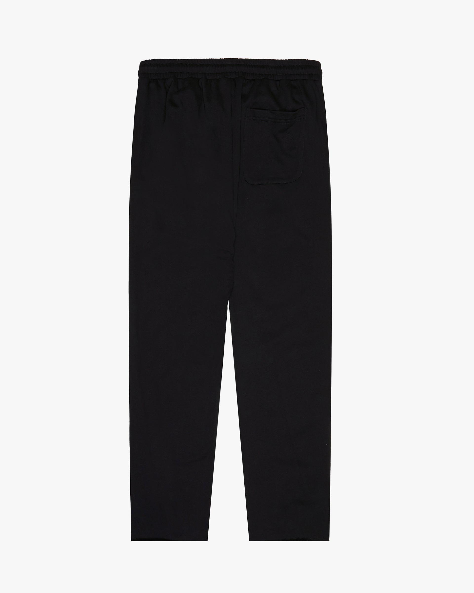 Silnt Chptrs "Always" Cargo Pants - Black
