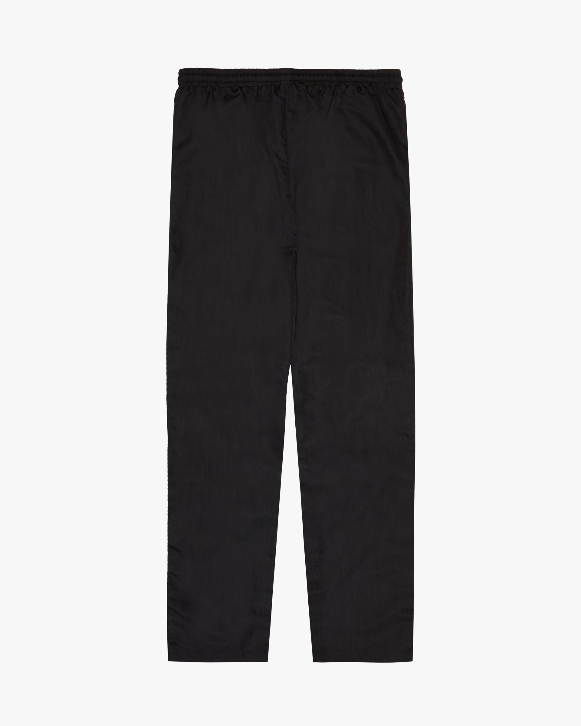 Silnt Chptrs "Young" Cargo Pants - Black