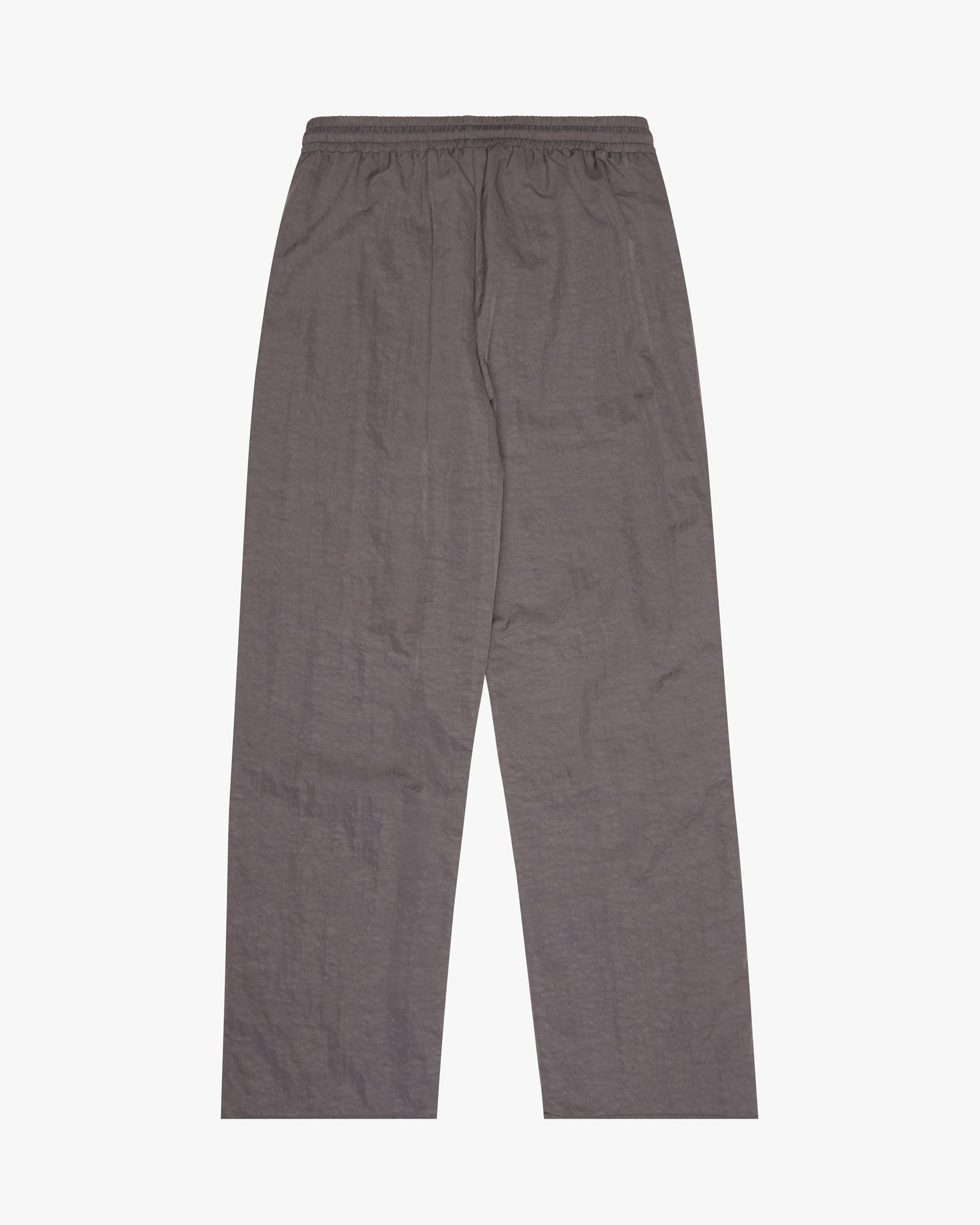 Silnt Chptrs "Young" Cargo Pants - Gray