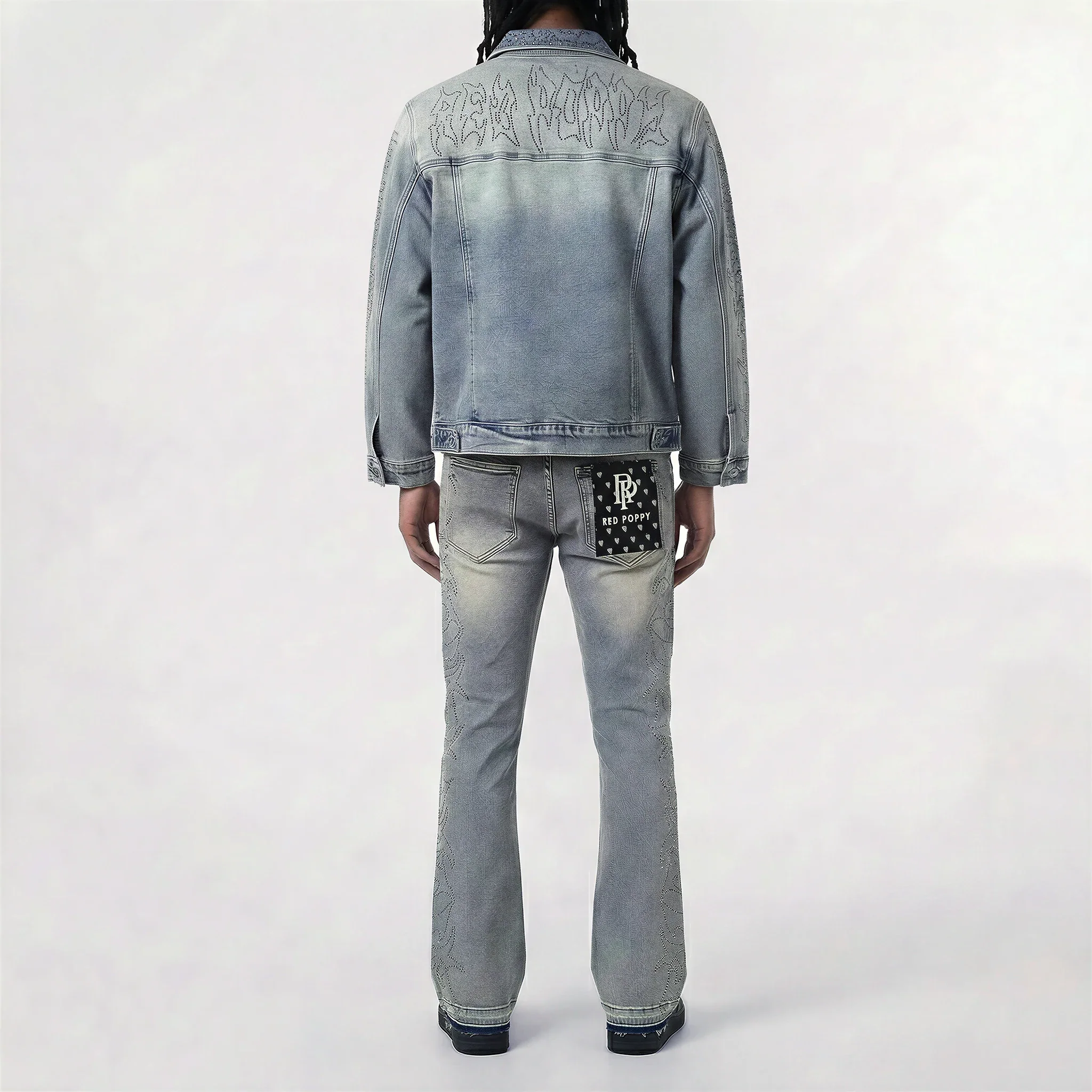 SH-11 - back