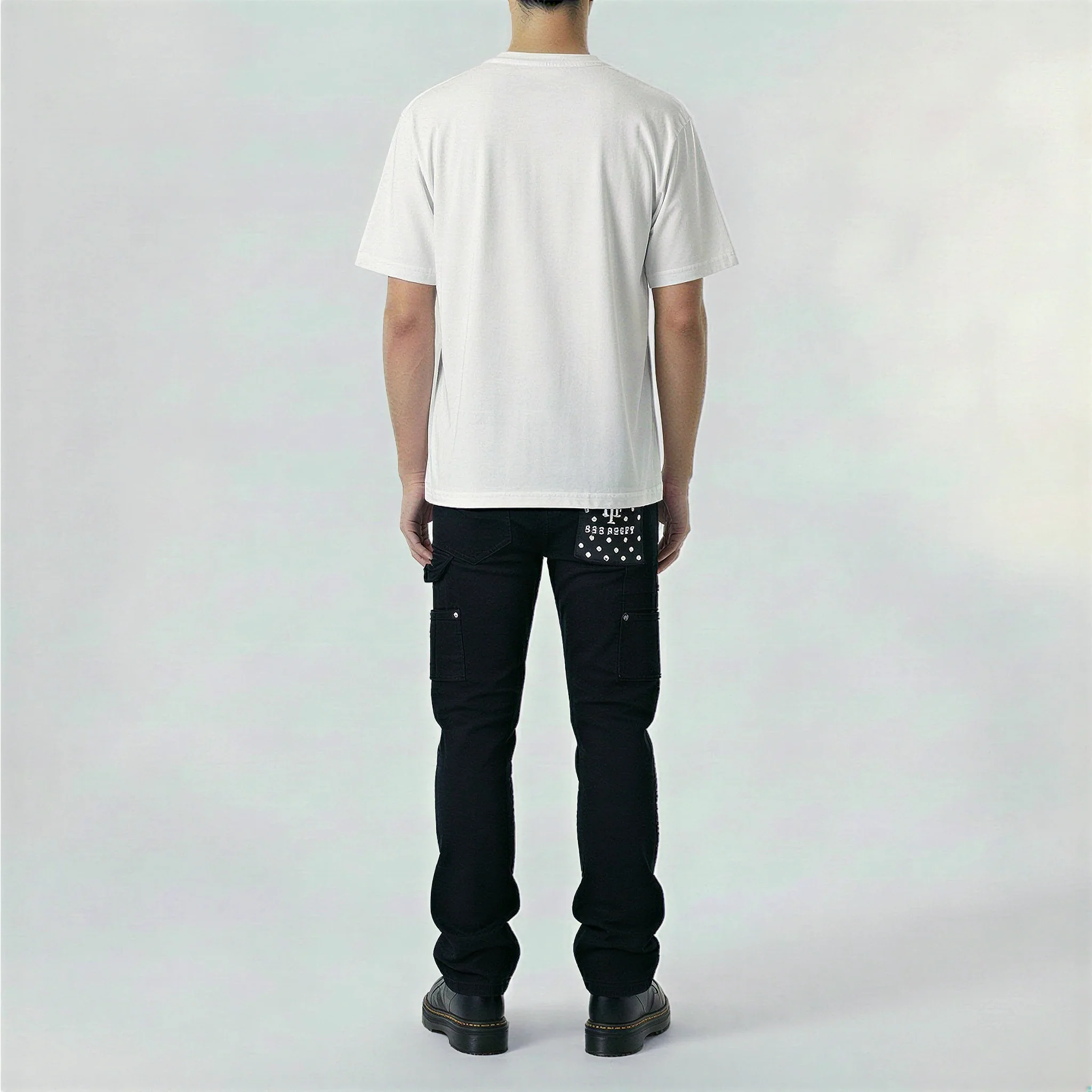 SH-14 - back