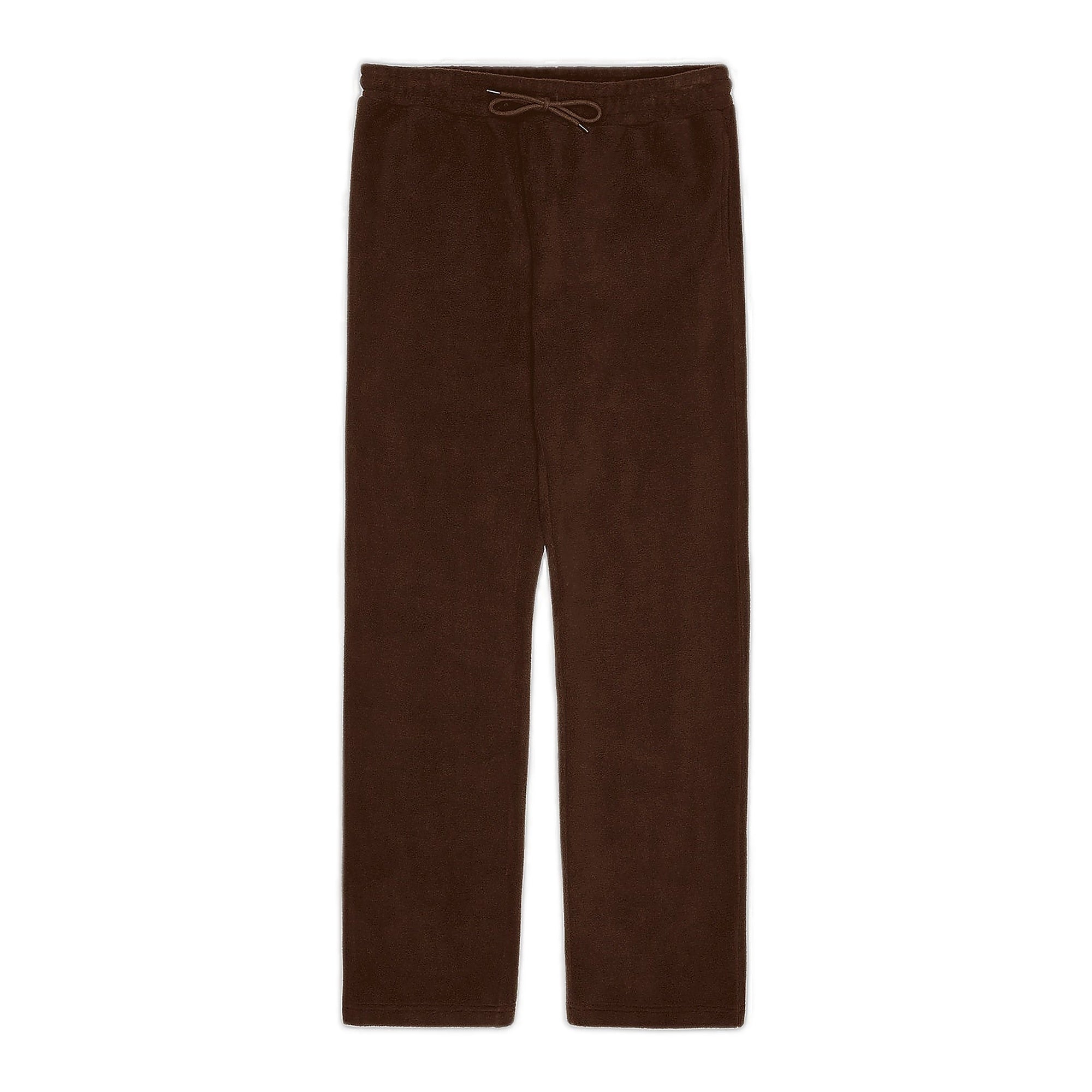Silnt Chptrs "Pinnacle" Sweatpants - Brown