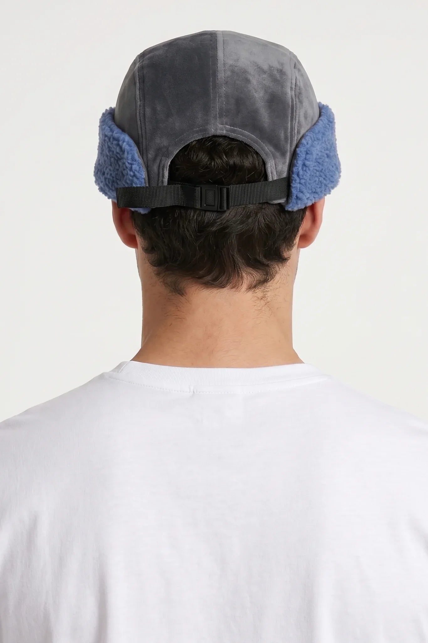 6Thneighborhood Scout Hat - Fleece-Lined