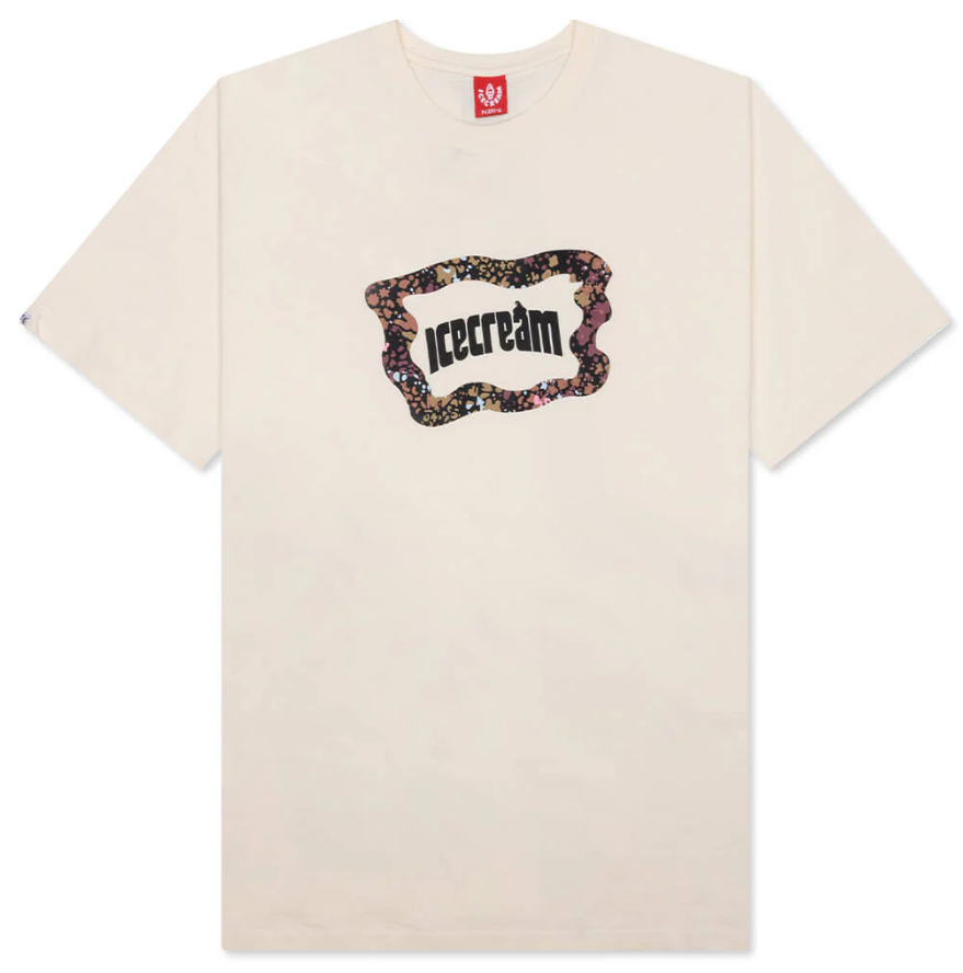 Ice Cream The Flag Men's T-Shirt - Graphic Print