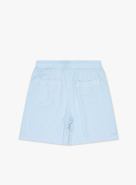 Silnt Chptrs Breeze Shorts