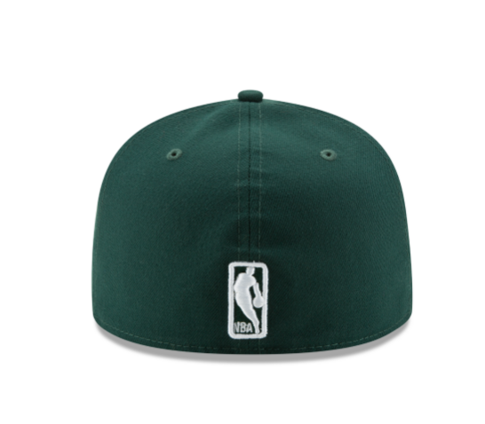 New Era Buck Youth Hat - Embroidered