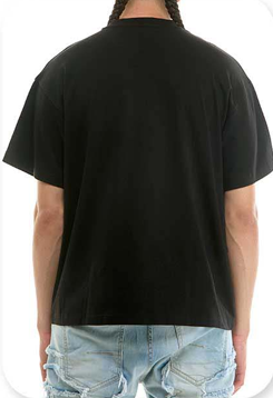 Kdnk Creator T-Shirt - Graphic