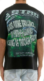 KDNK Astro T-Shirt