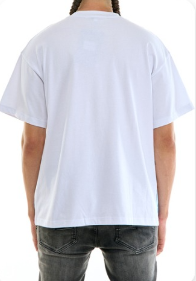 KDNK “Last Hope” T-Shirt
