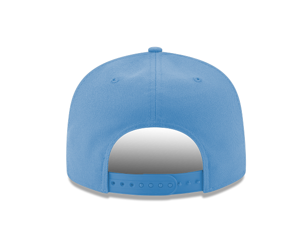 New Era NFL 9FIFTY Tennessee Titans Basic Snapback Cap