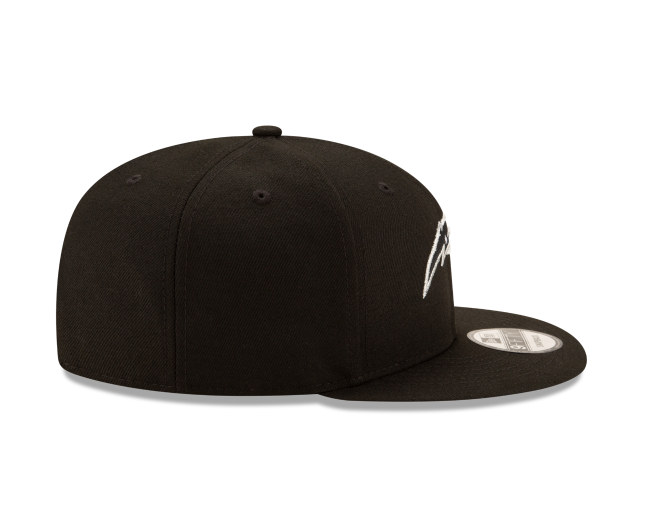 New Era NBA 9FIFTY Orlando Magic Snapback Cap