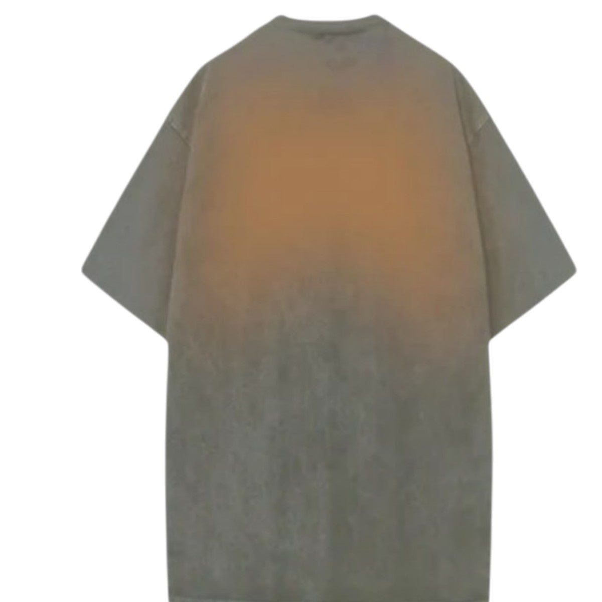 Unknown "Uks4315-Ror" T-Shirt - Graphic