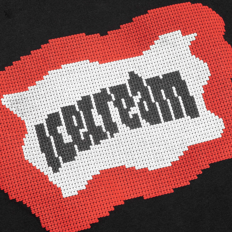 Ice Cream Dollars Men's T-Shirt - Graphic Print