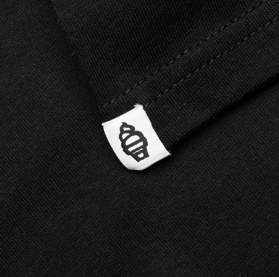 Ice Cream Dollars Men's T-Shirt - Graphic Print