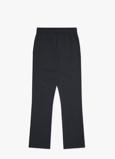 Silnt Chptrs Milos Sweatpants